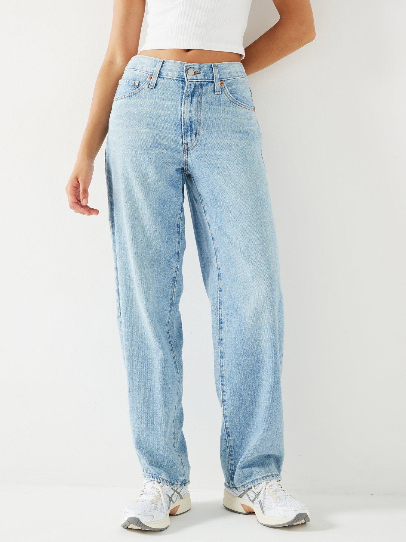 levis-baggy-dad-jean-make-a-difference-blue