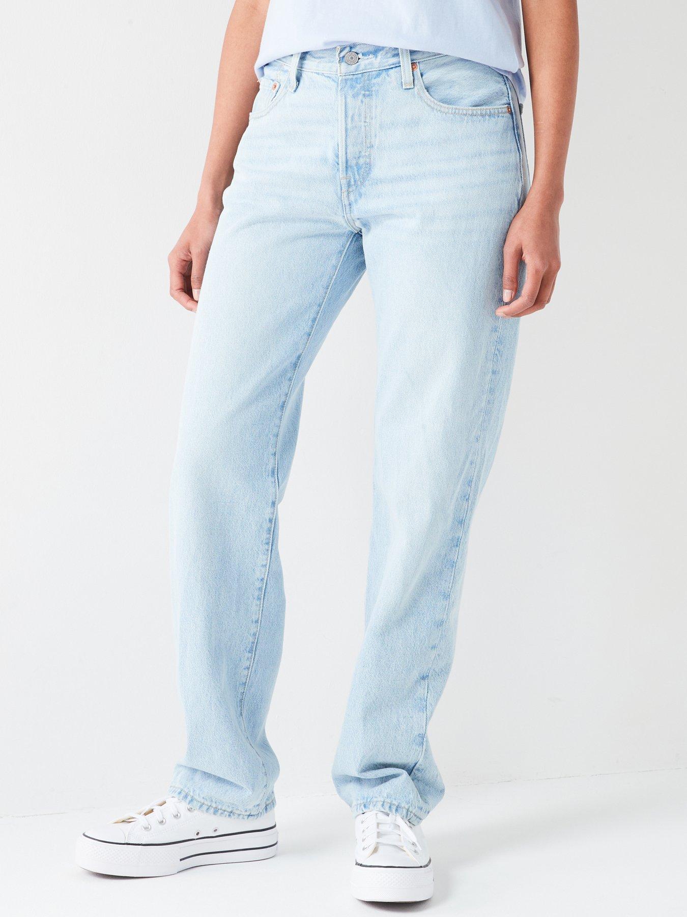 levis-501reg-90s-straight-leg-jean-light-indigo-blue