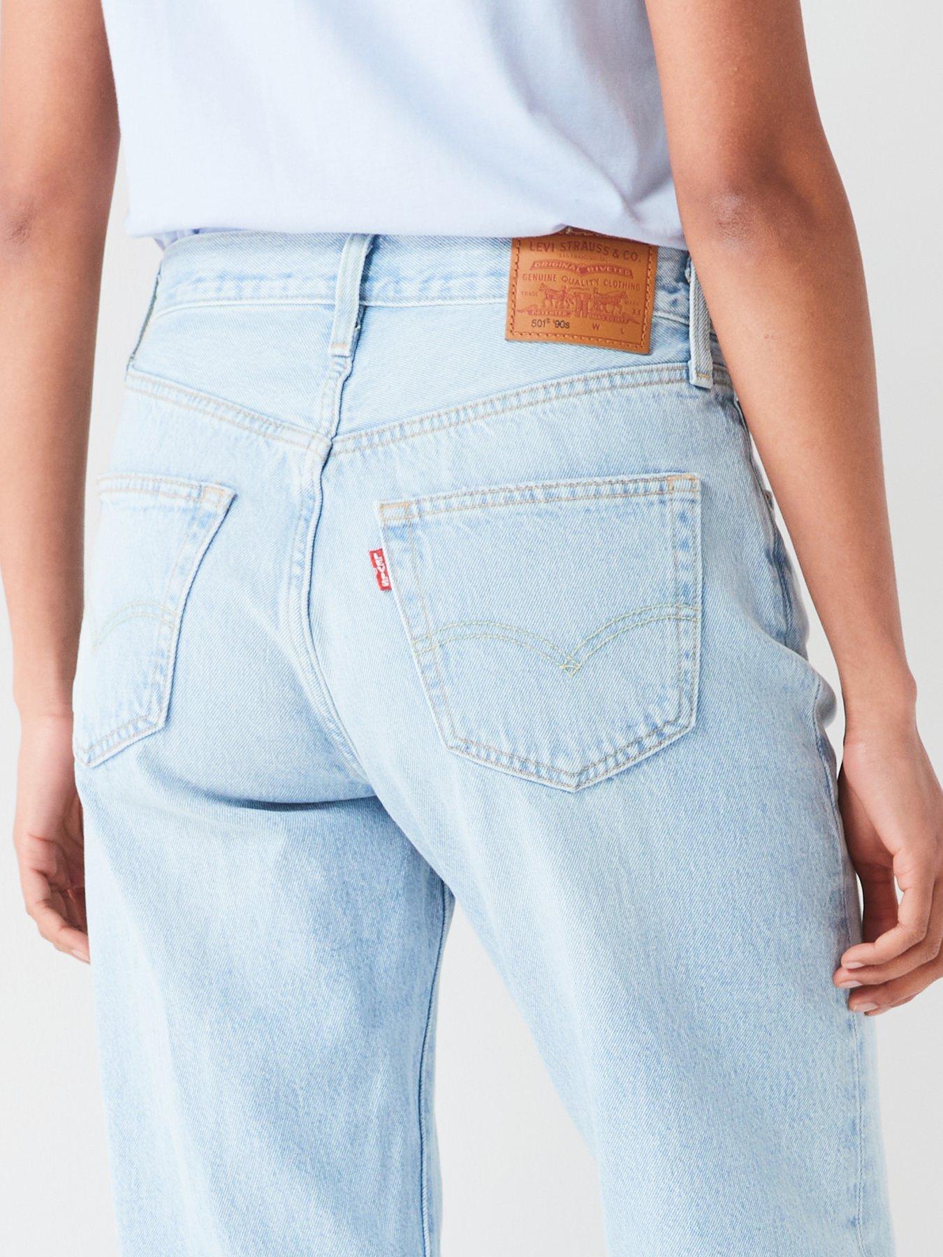 levis-501reg-90s-straight-leg-jean-light-indigo-blueoutfit