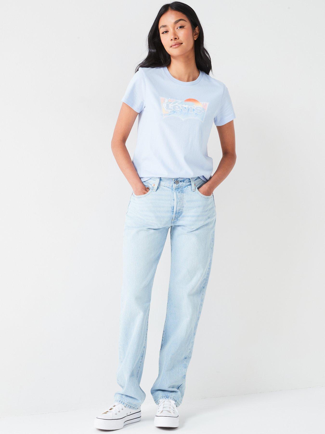 levis-501reg-90s-straight-leg-jean-light-indigo-bluedetail