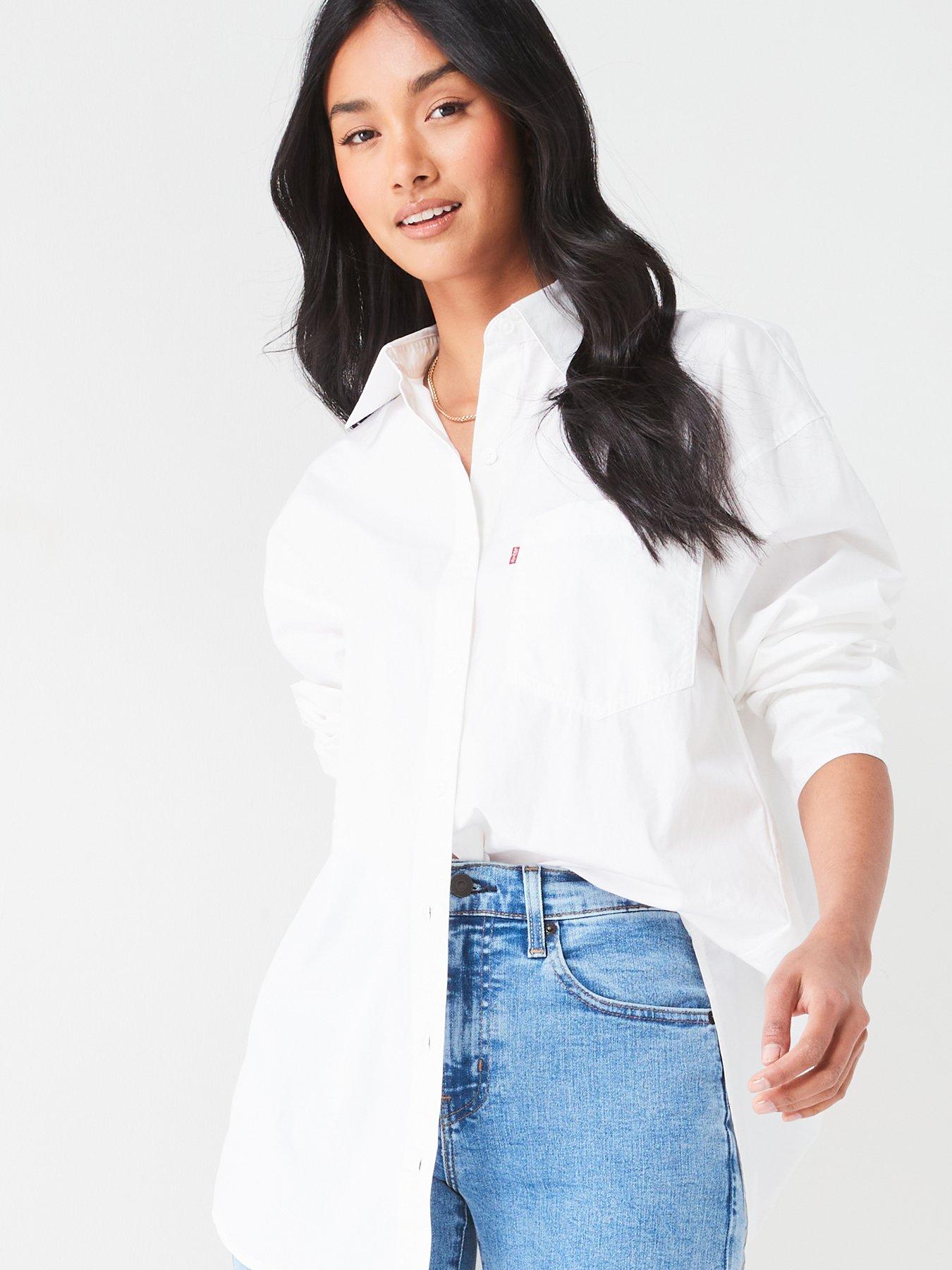 levis-lola-shirt-bright-whiteoutfit