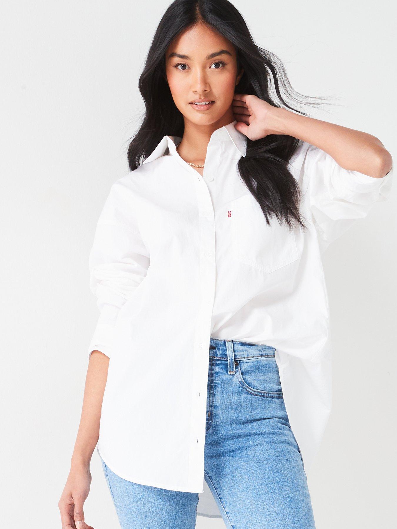 levis-lola-shirt-bright-whitedetail