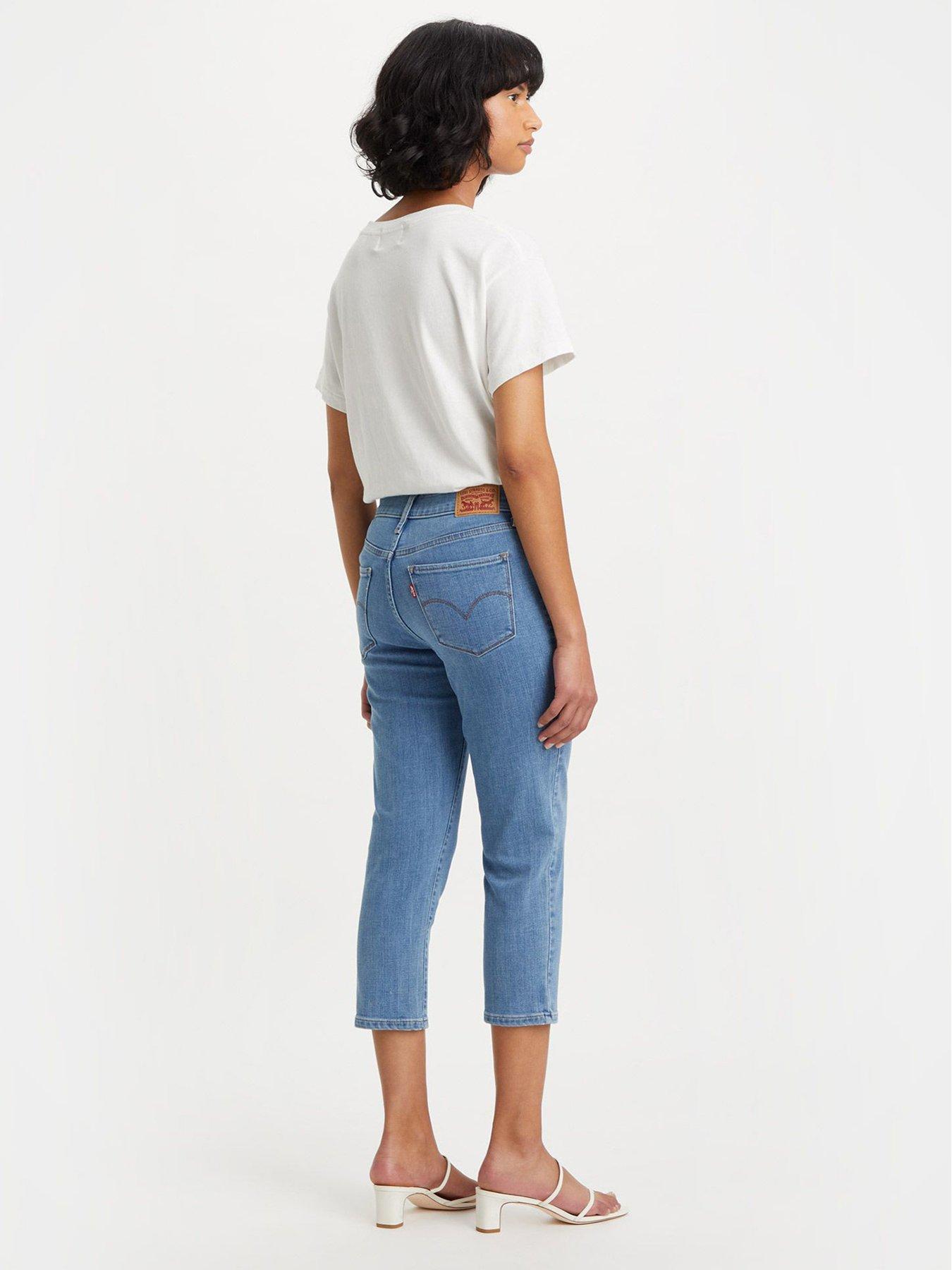 levis-311trade-shaping-skinny-capri-jean-lapis-level-bluestillFront