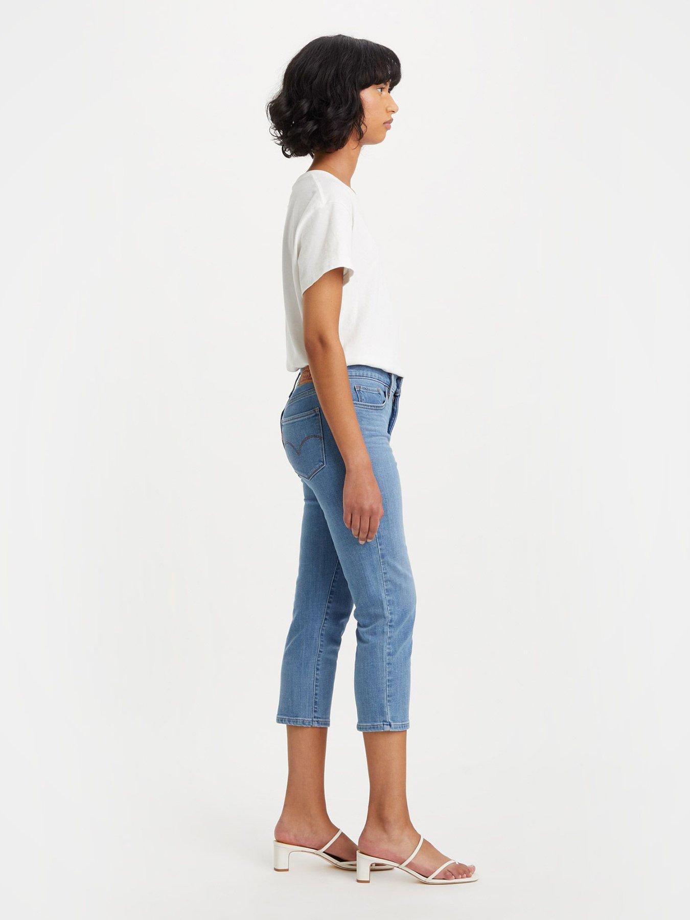 levis-311trade-shaping-skinny-capri-jean-lapis-level-blueback