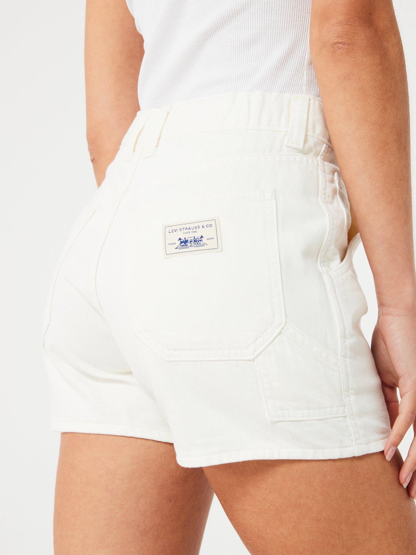 levis-carpenter-short-serenity-nowdetail