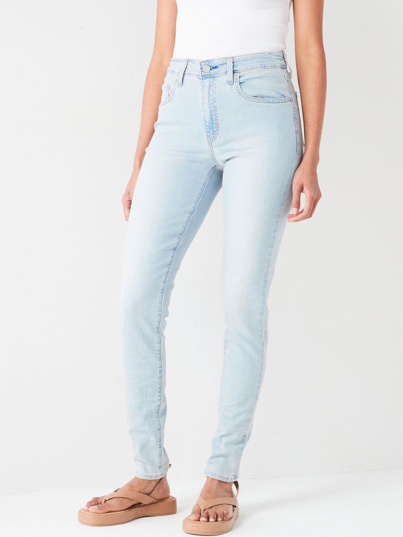 Cheap Jeans Clearance Sale Women Very Ireland