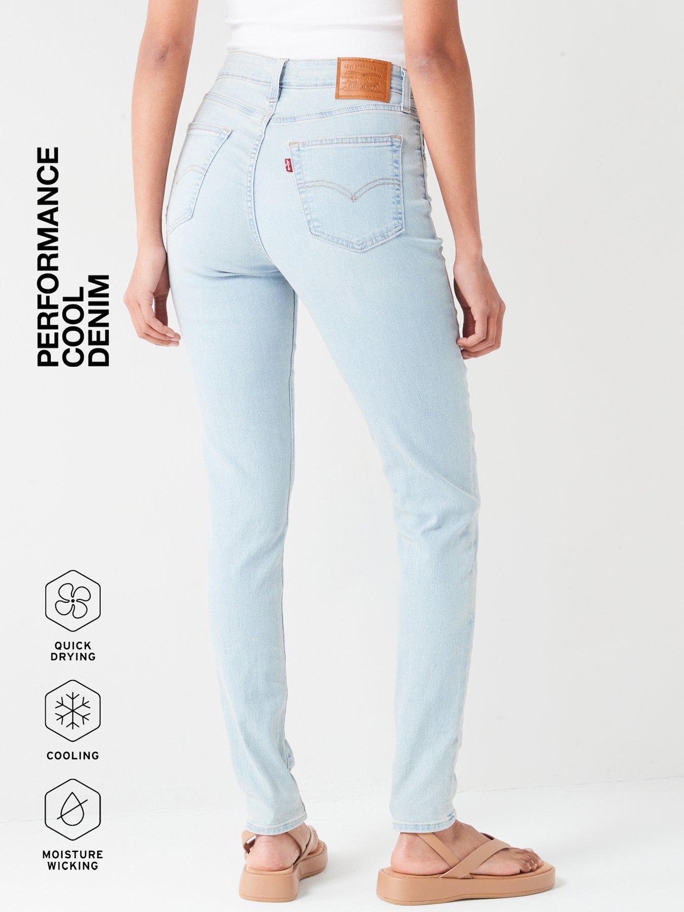 levis-721trade-cool-performance-high-rise-skinny-jean-cool-nights-breeze-bluestillFront