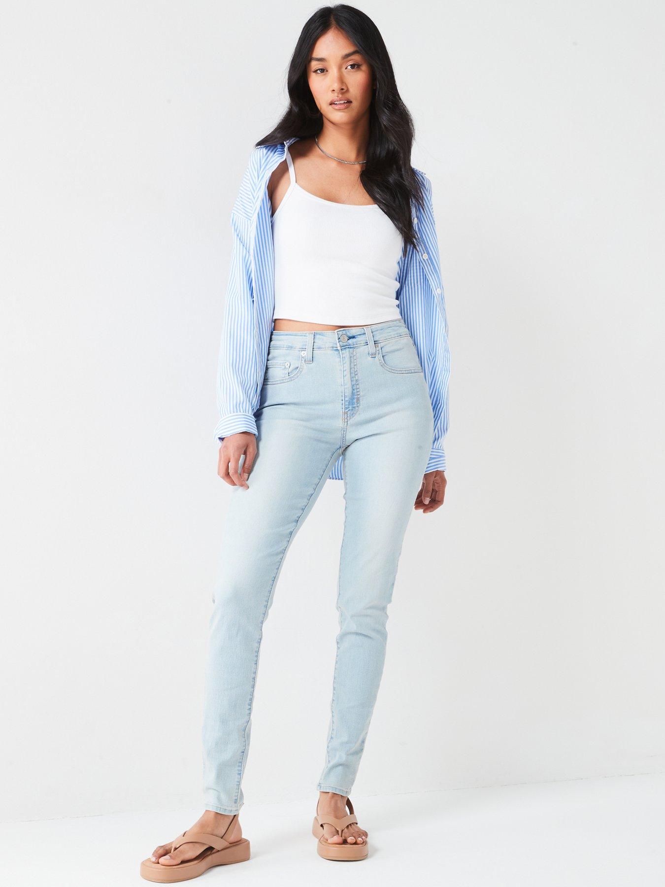 levis-721trade-cool-performance-high-rise-skinny-jean-cool-nights-breeze-bluedetail