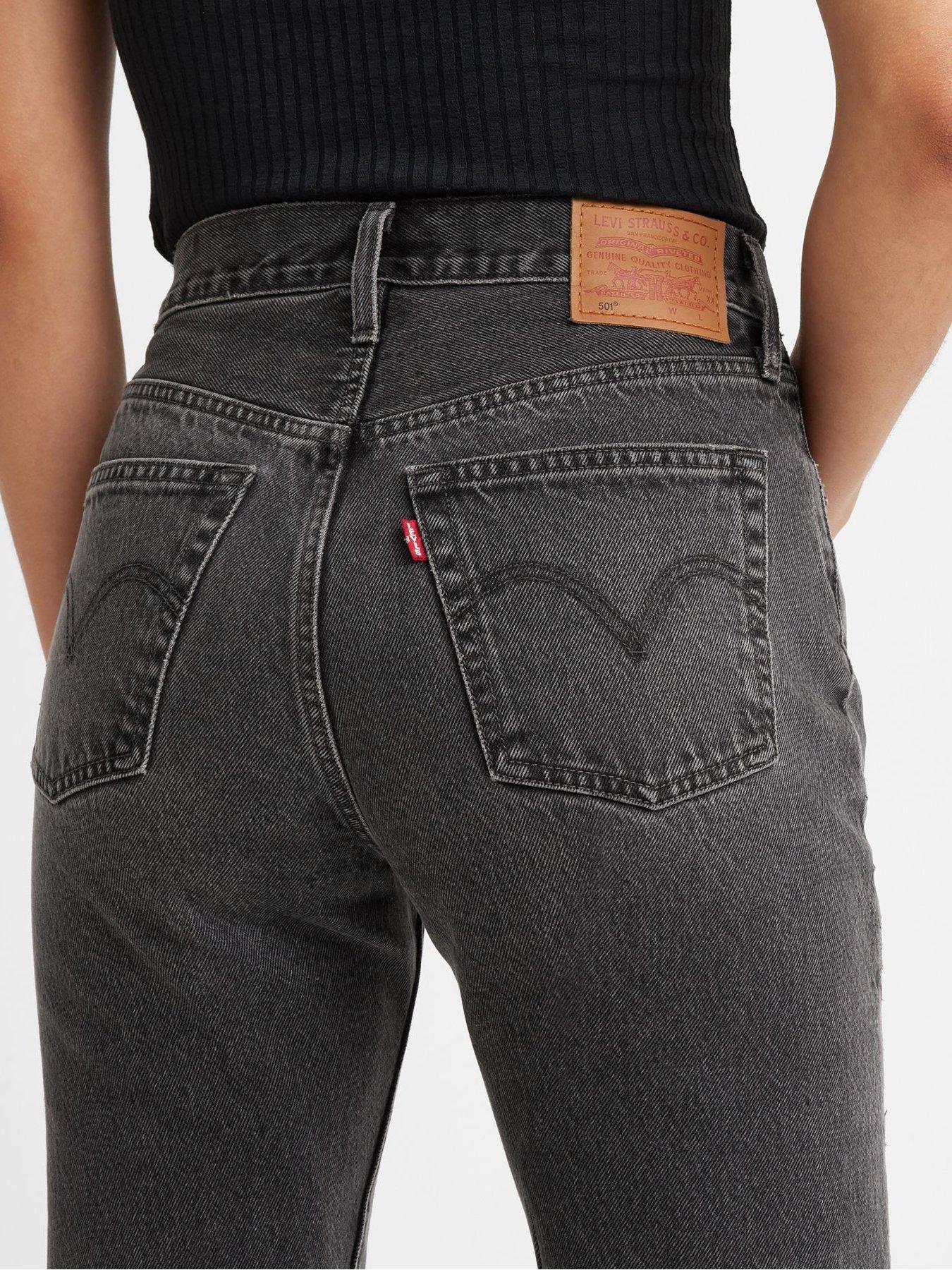 levis-501regnbspstraight-jean-take-a-hint-blackdetail