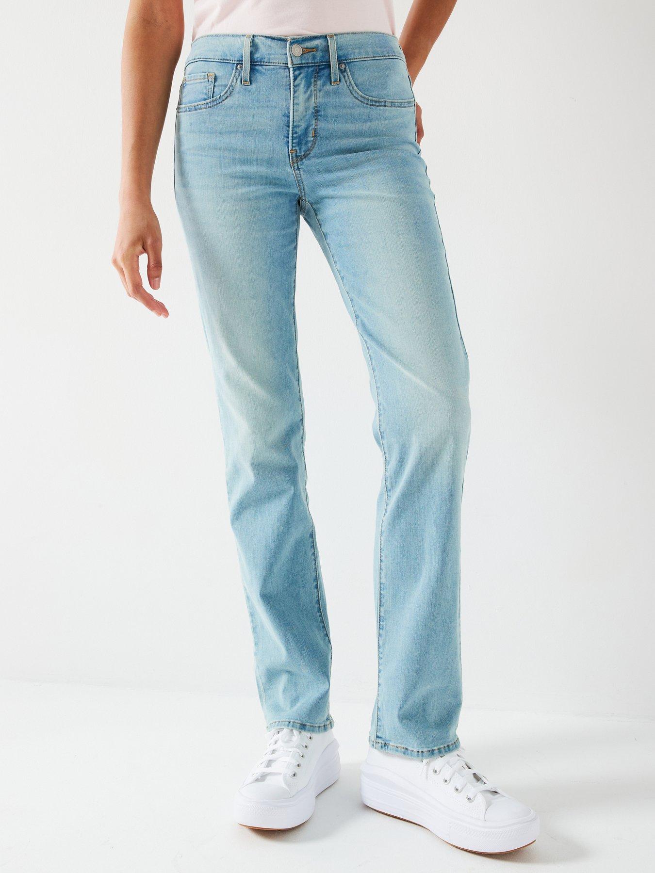 levis-314trade-cool-performance-shaping-straight-leg-jean-cool-friends-from-college-blue