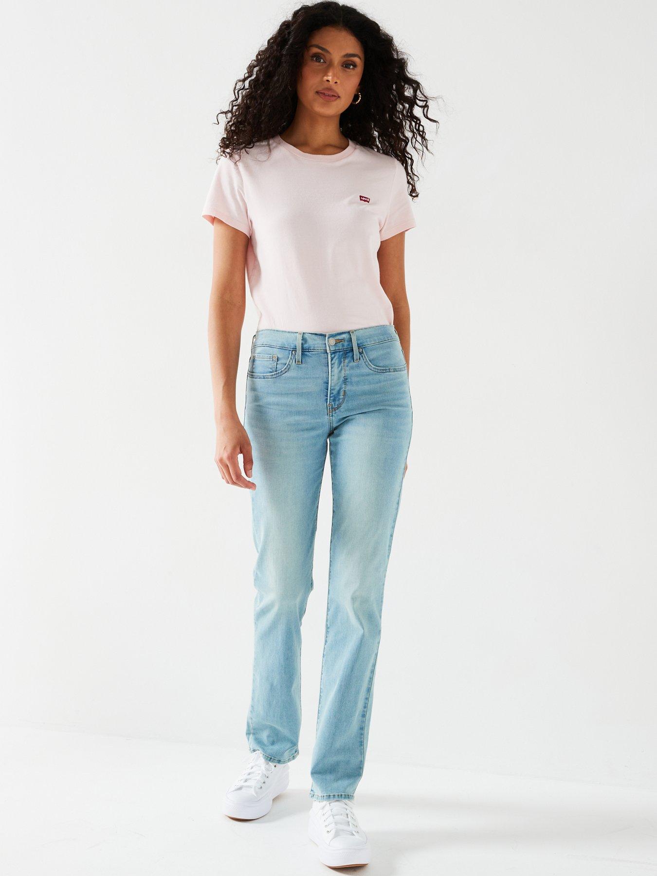 levis-314trade-cool-performance-shaping-straight-leg-jean-cool-friends-from-college-blueback