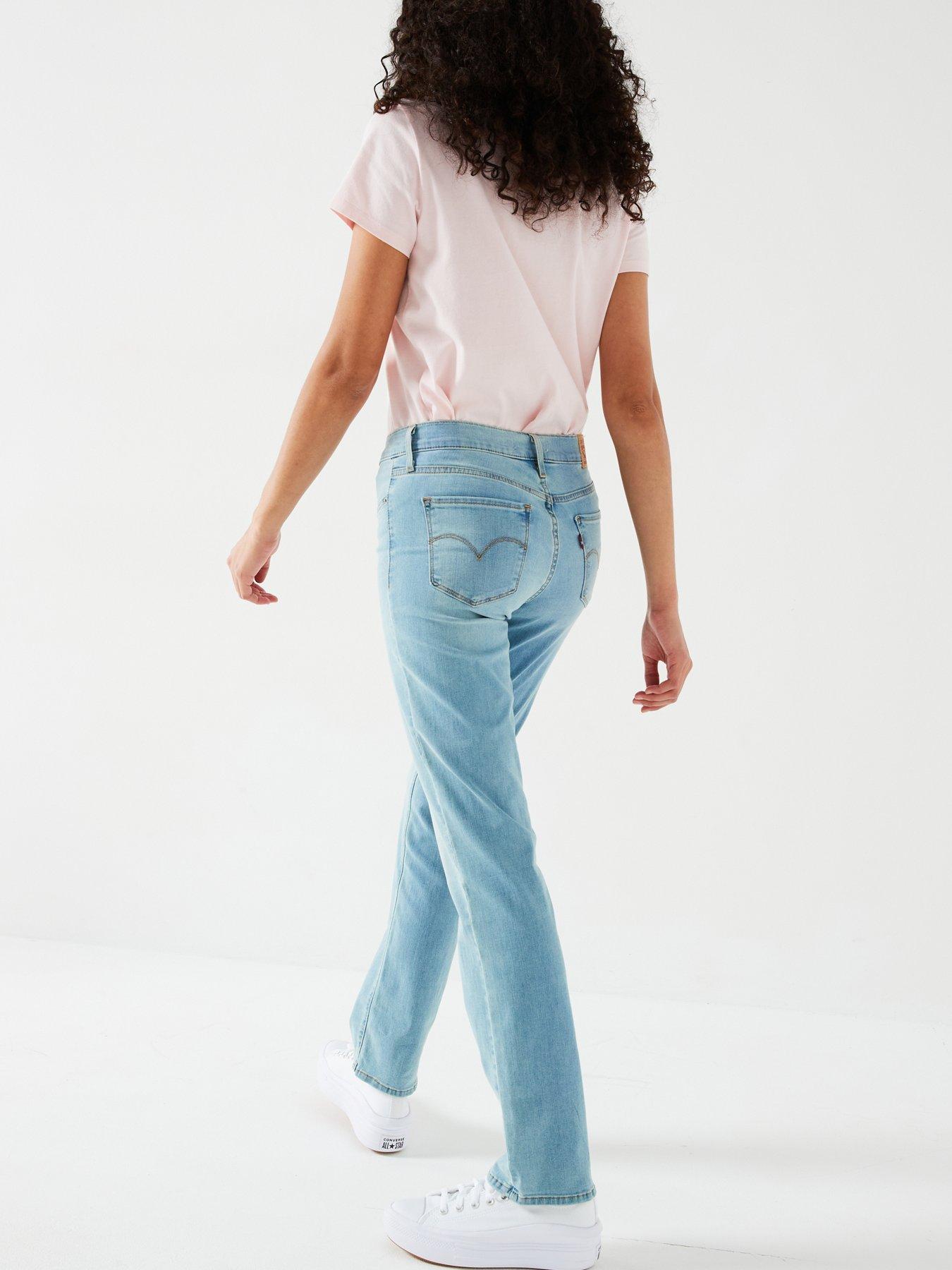 levis-314trade-cool-performance-shaping-straight-leg-jean-cool-friends-from-college-bluedetail