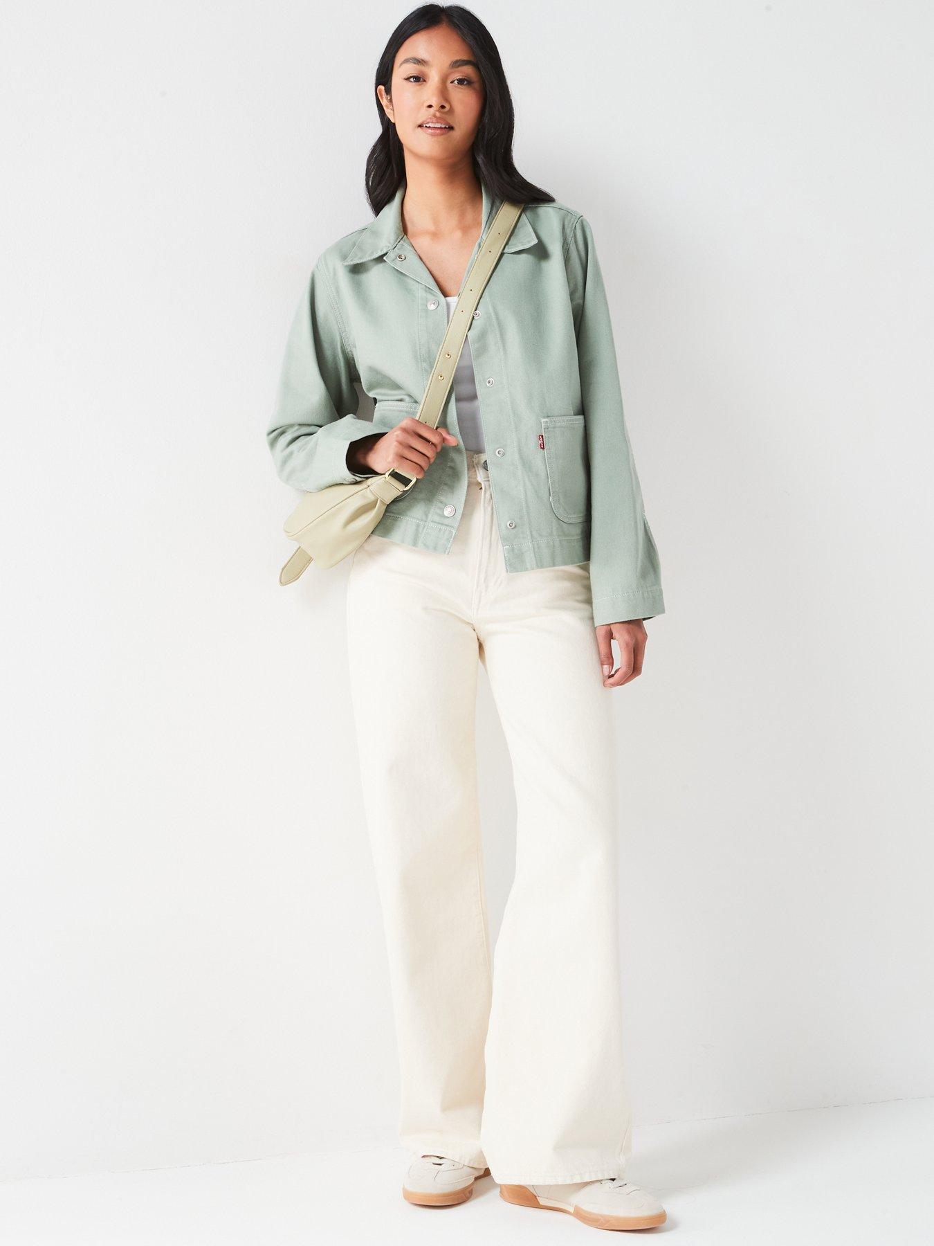 levis-workwear-shacket-lily-pad-greenback