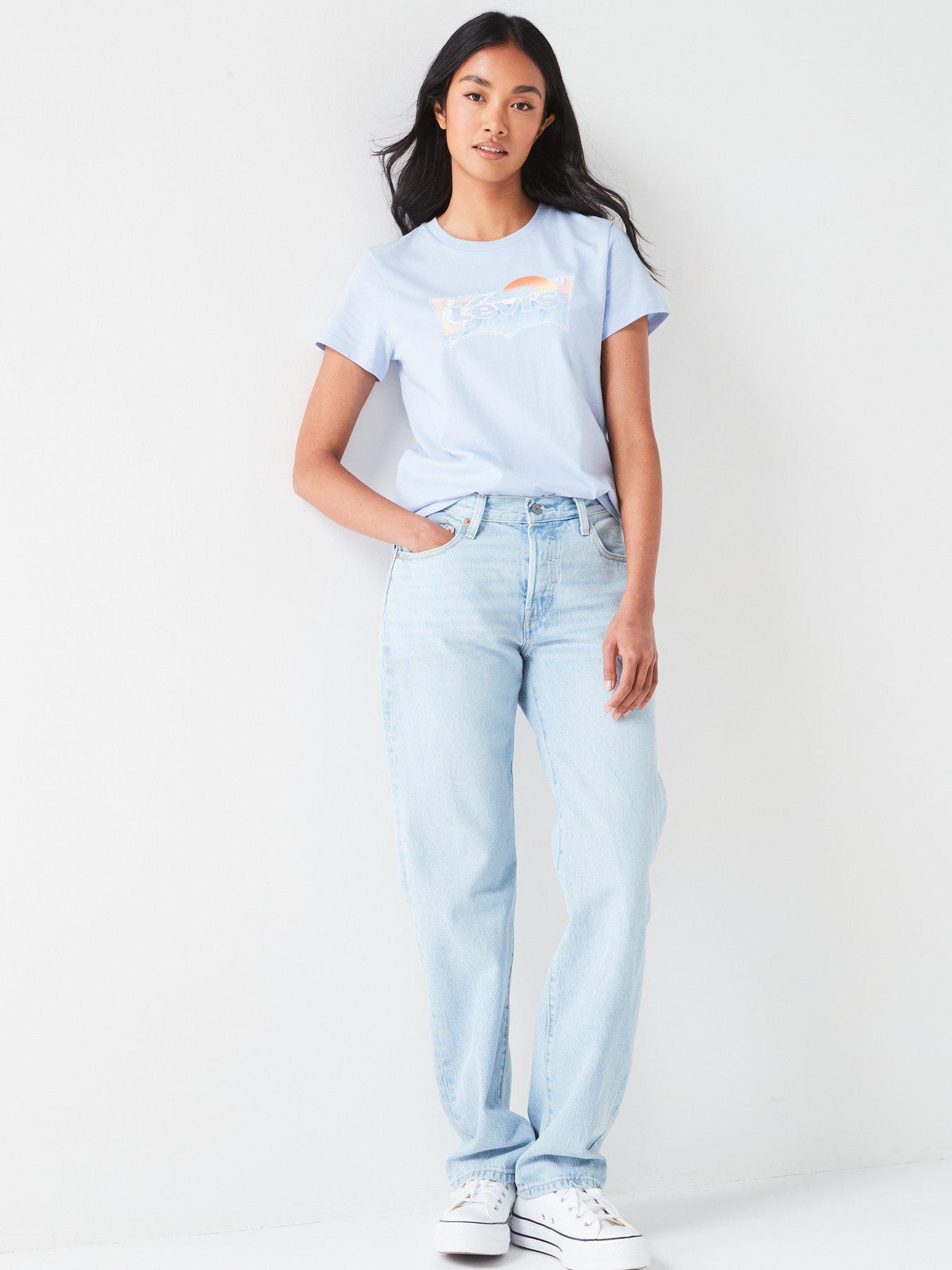 levis-the-perfect-t-shirt-kentucky-blueback