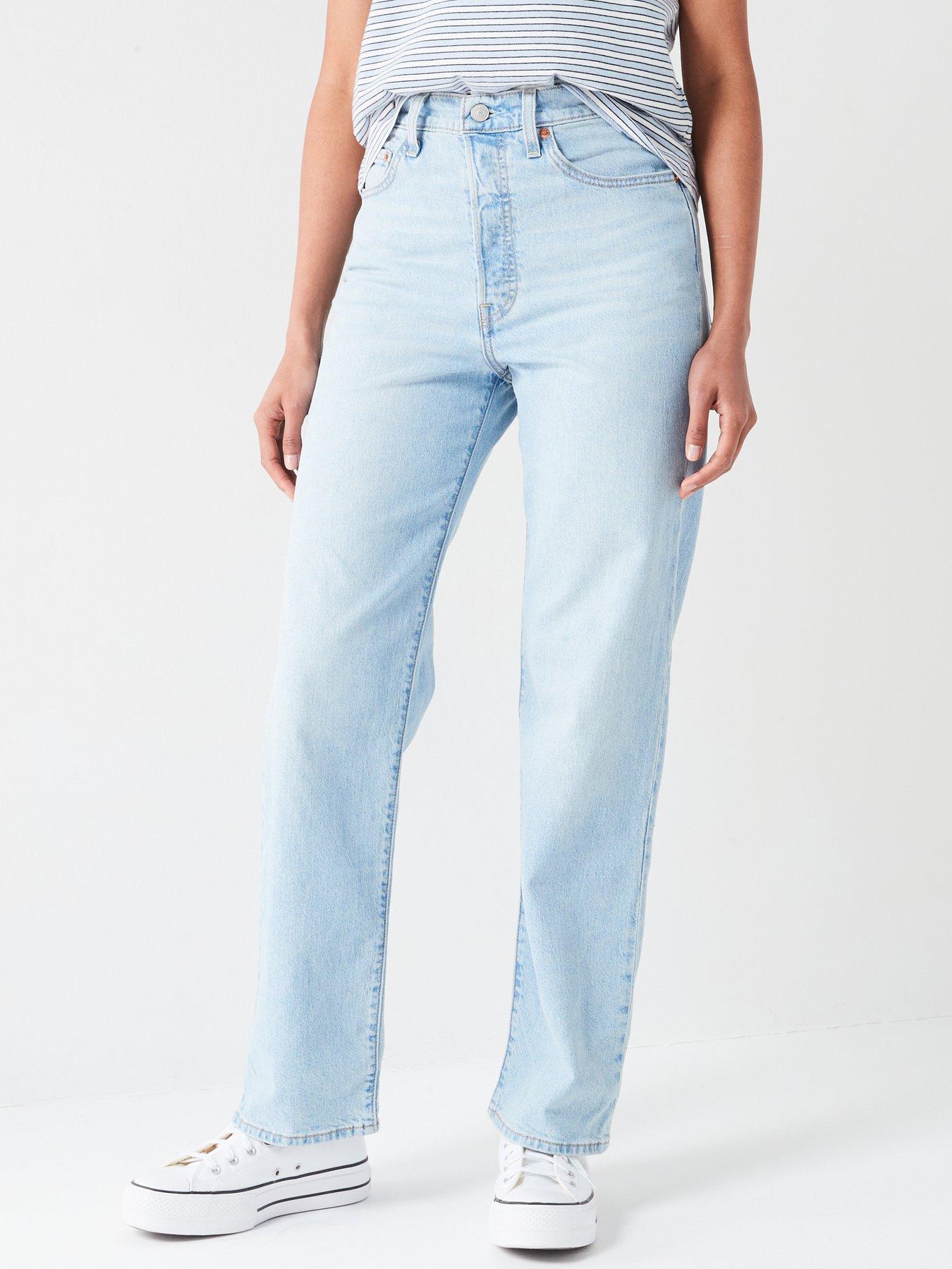 levis-cool-performance-ribcage-straight-ankle-jean-cool-blue-popsiclefront