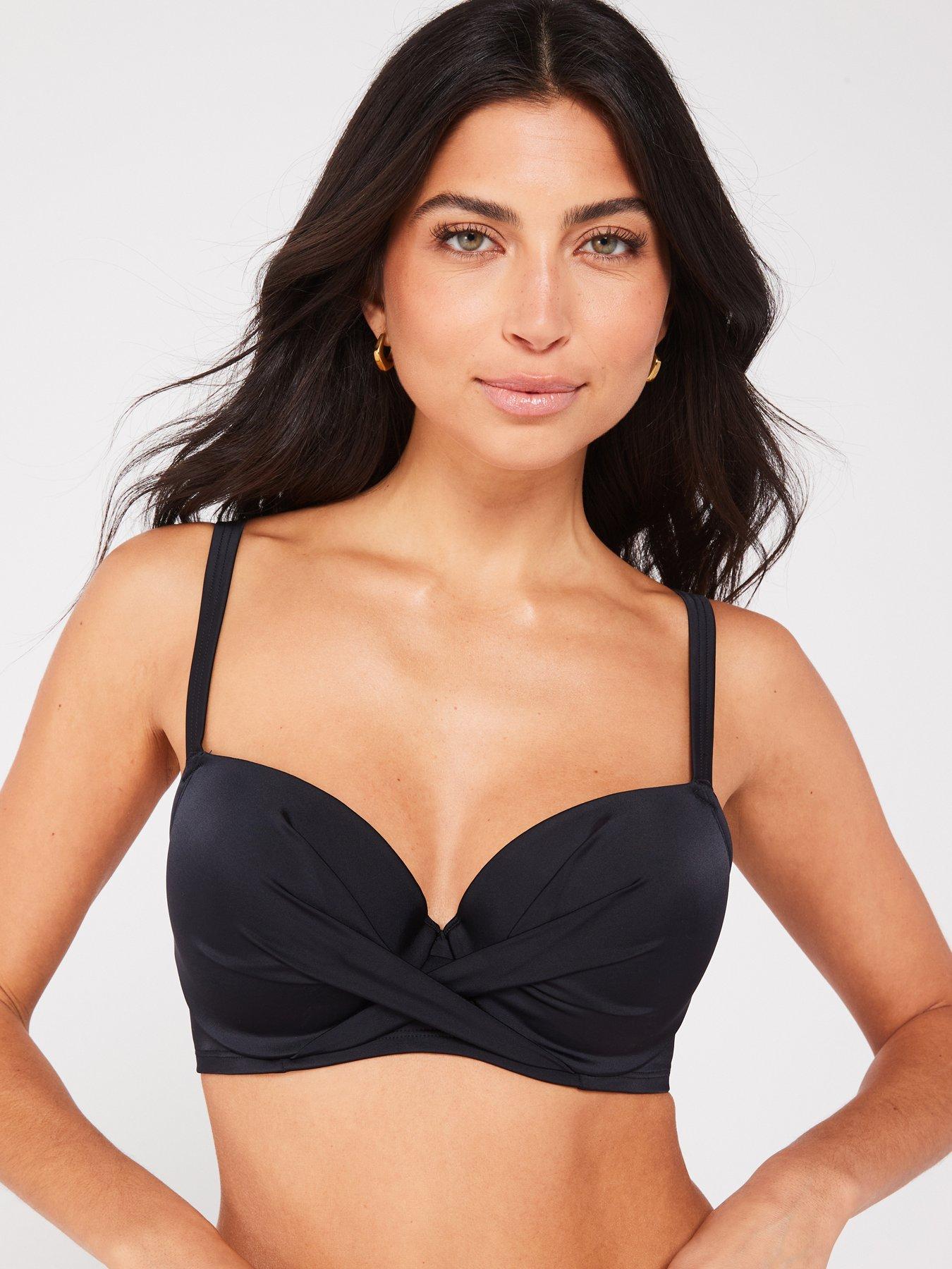 dorina-azores-light-padded-bikini-top-black