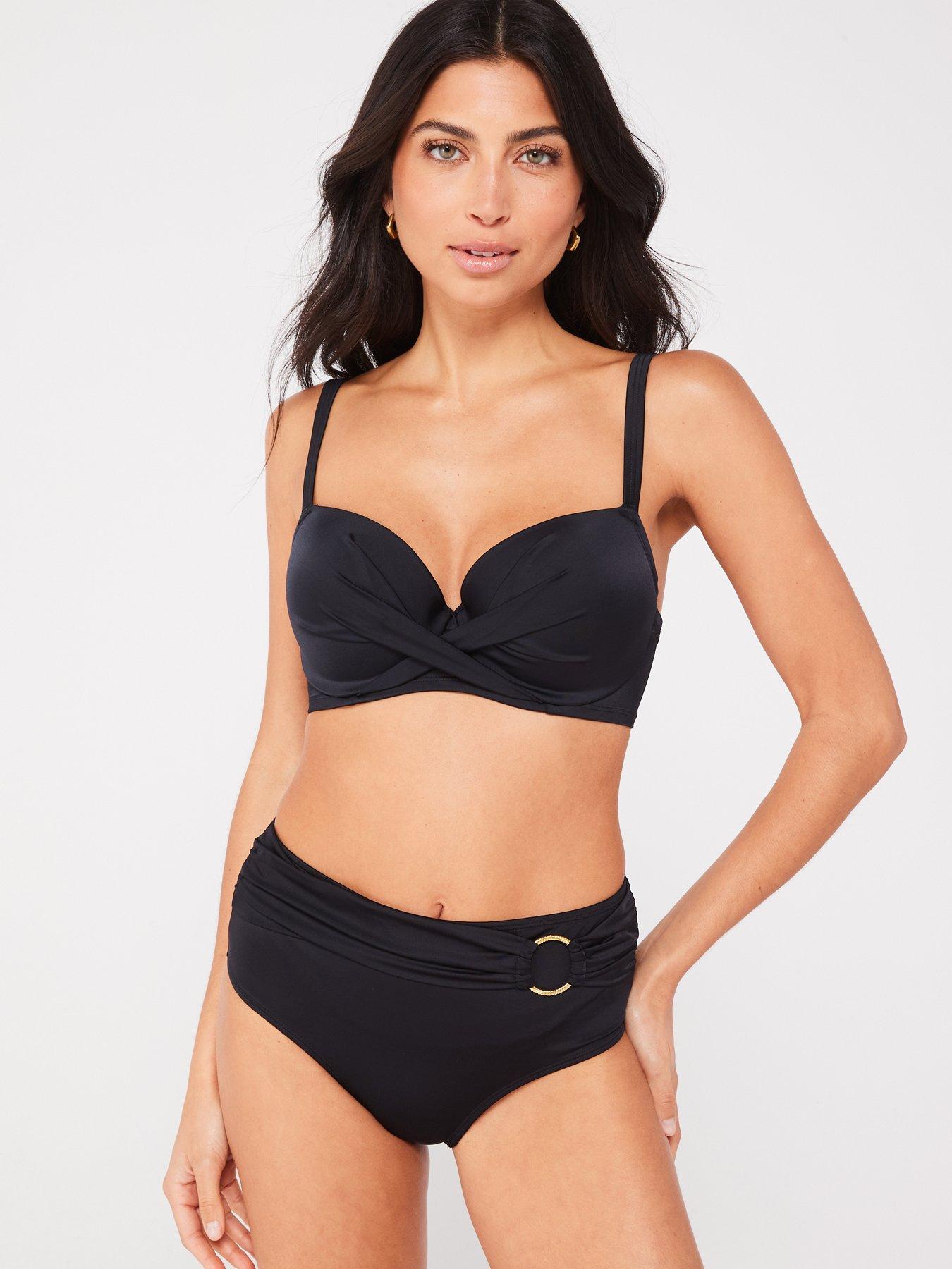 dorina-azores-light-padded-bikini-top-blackback