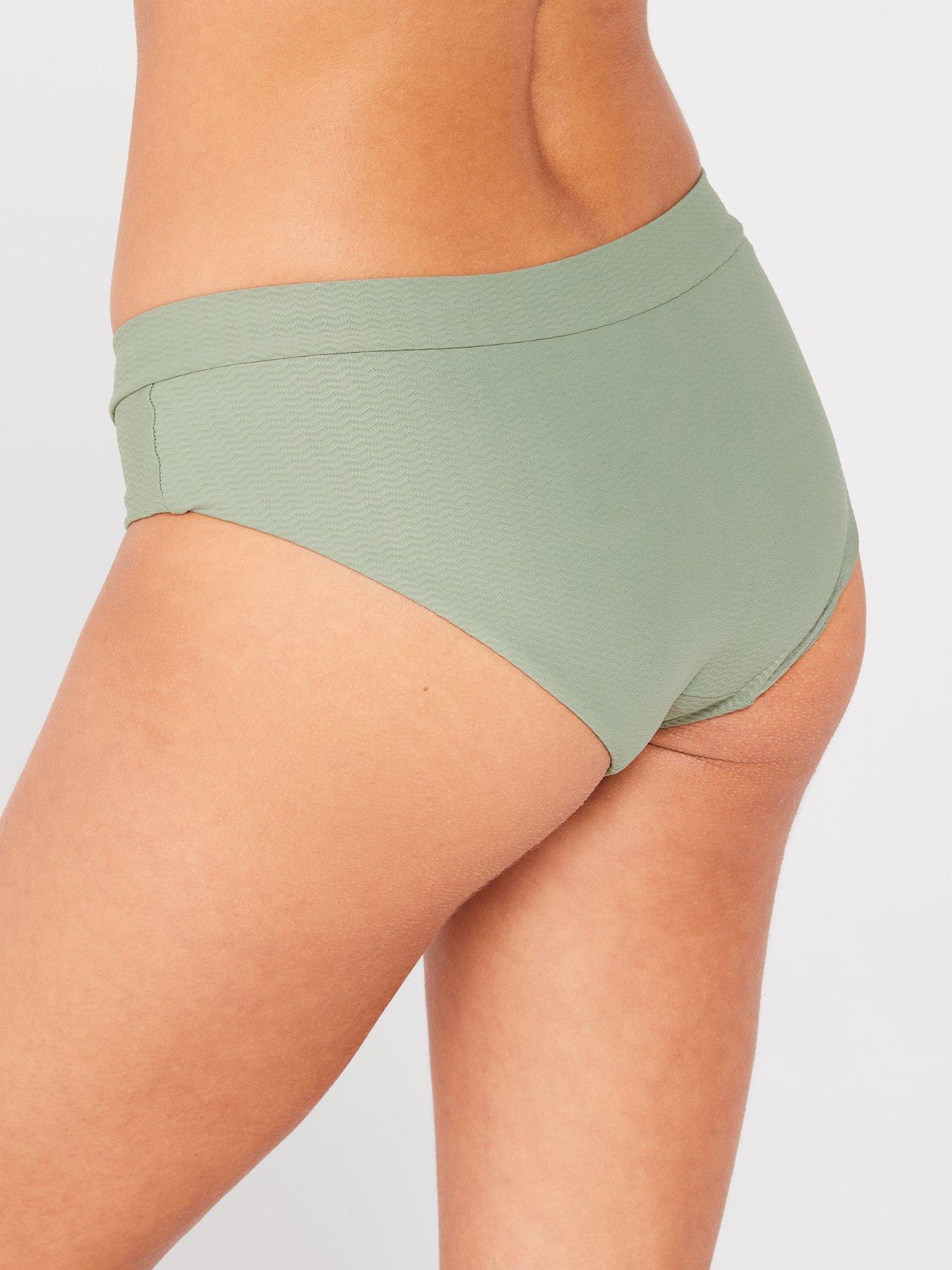 dorina-curacao-hipster-classic-brief-greenstillFront