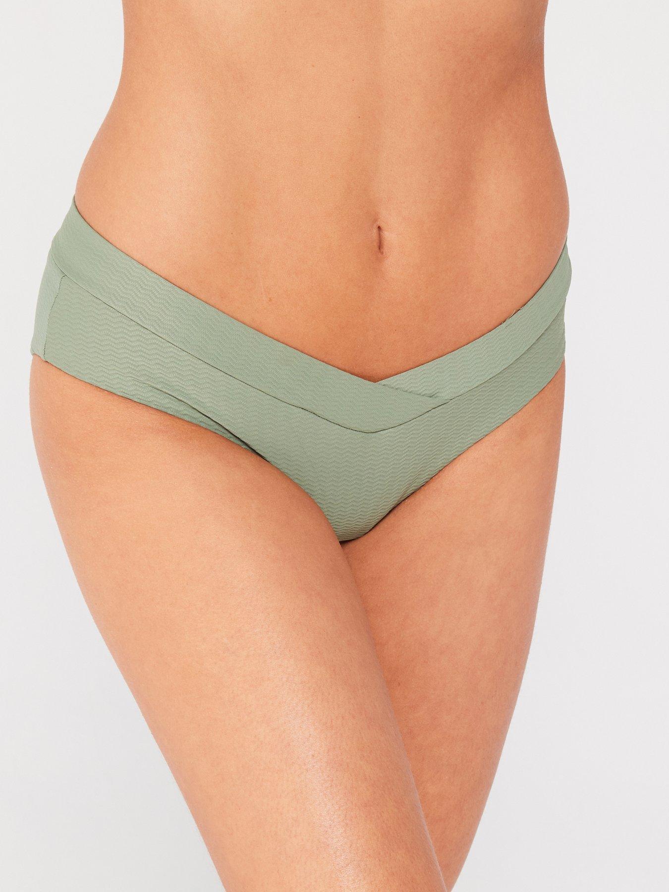 dorina-curacao-hipster-classic-brief-greenback