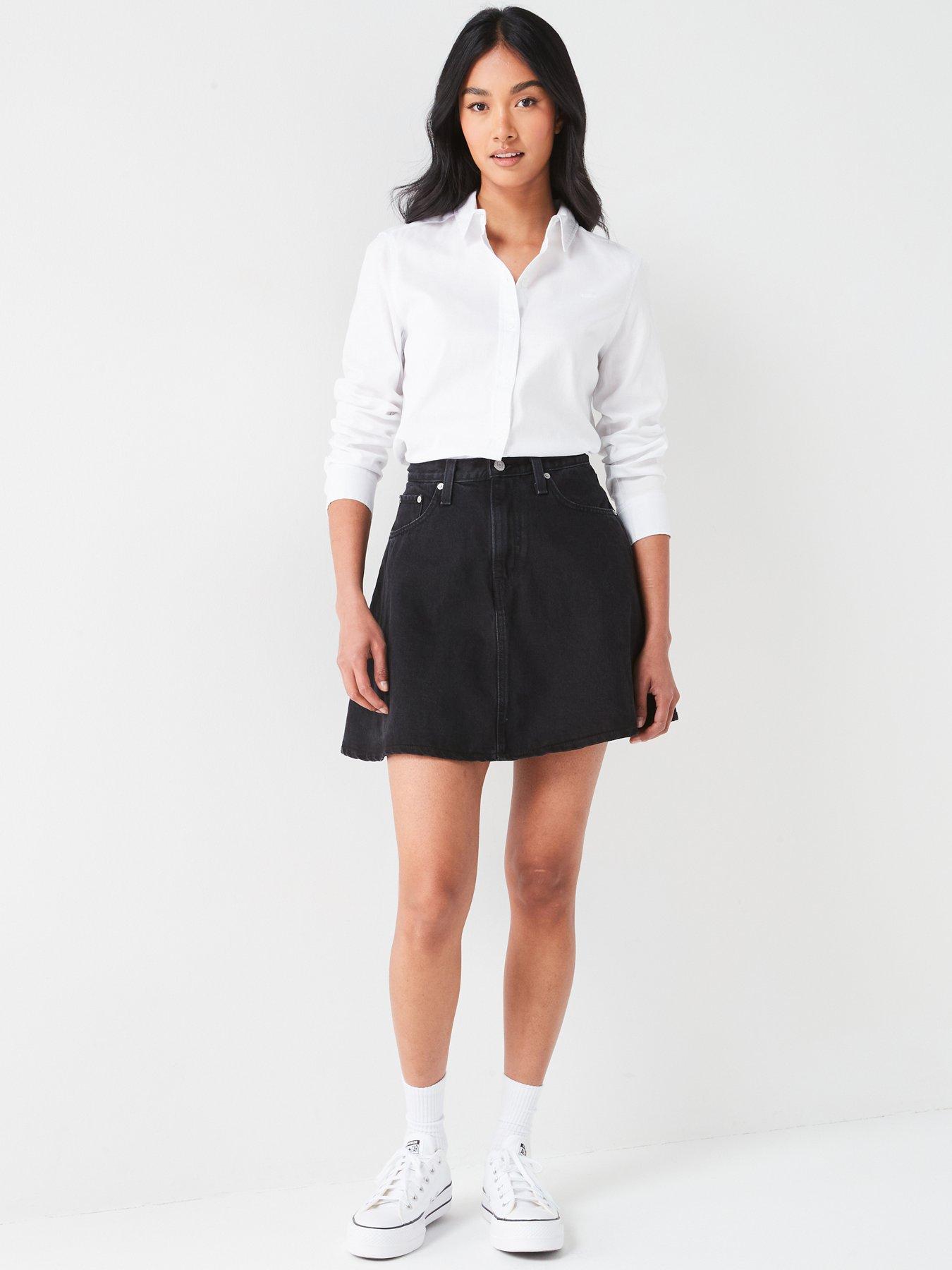 levis-mini-flounce-skirt-open-mind-blackback