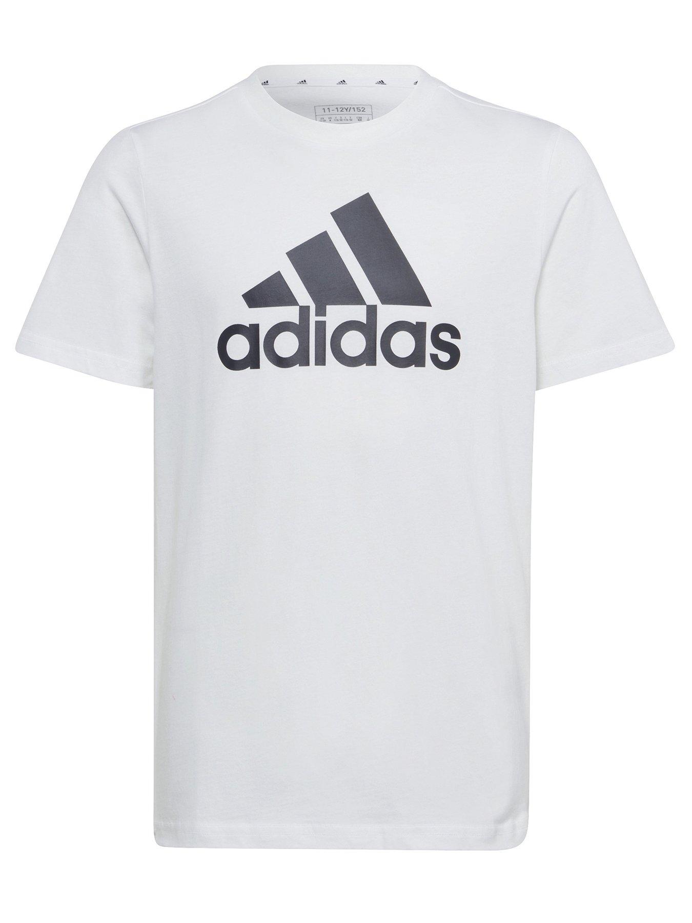 adidas-sportswear-kids-essentials-big-logo-short-sleeve-t-shirt-white