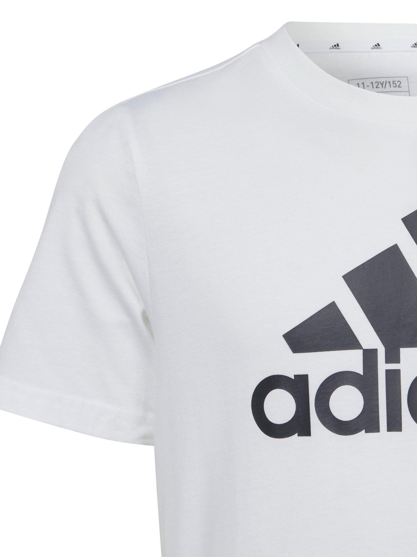 adidas-sportswear-kids-essentials-big-logo-short-sleeve-t-shirt-whitedetail