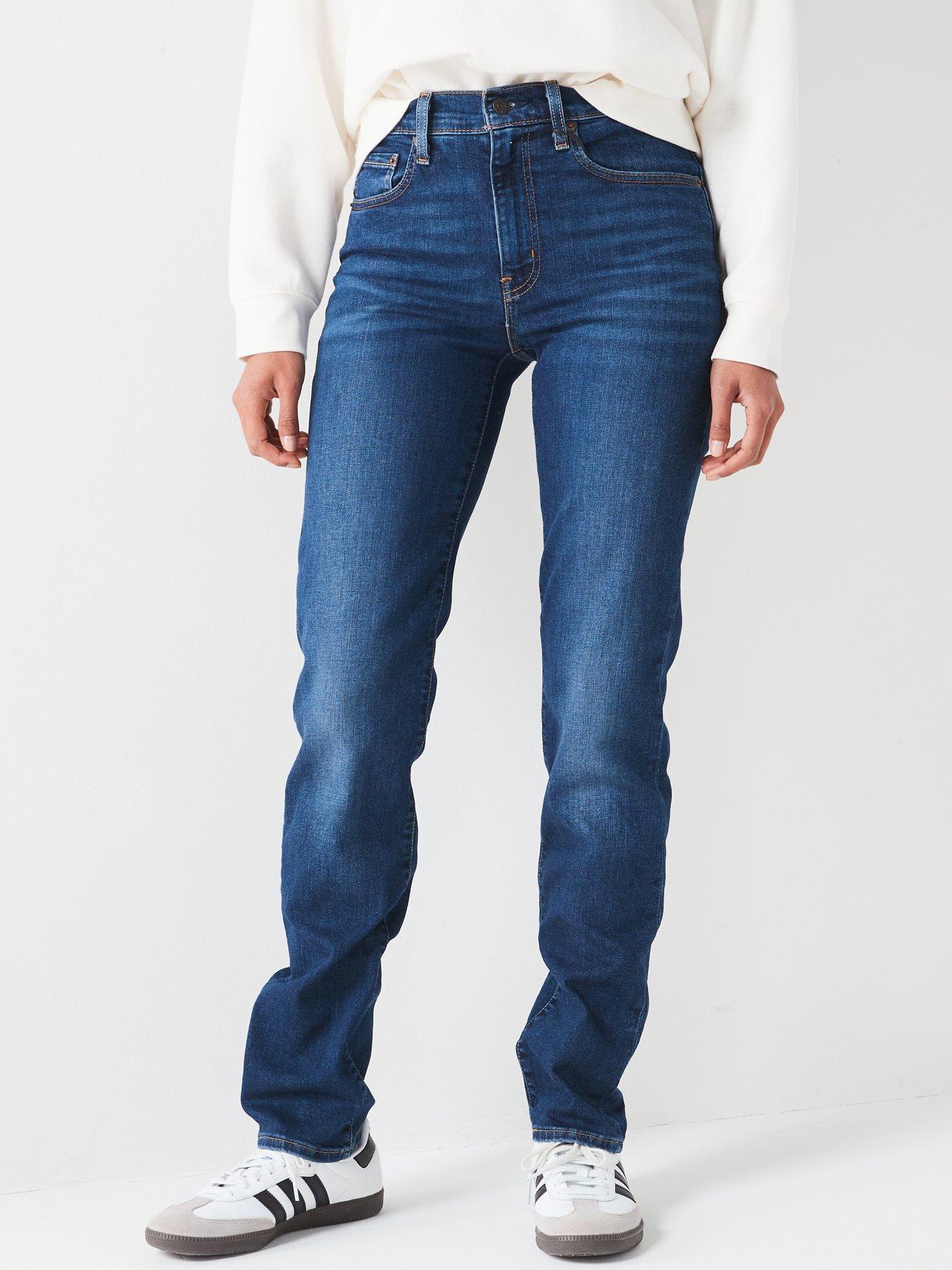 levis-724trade-high-rise-straight-jean-blue-wave-dark