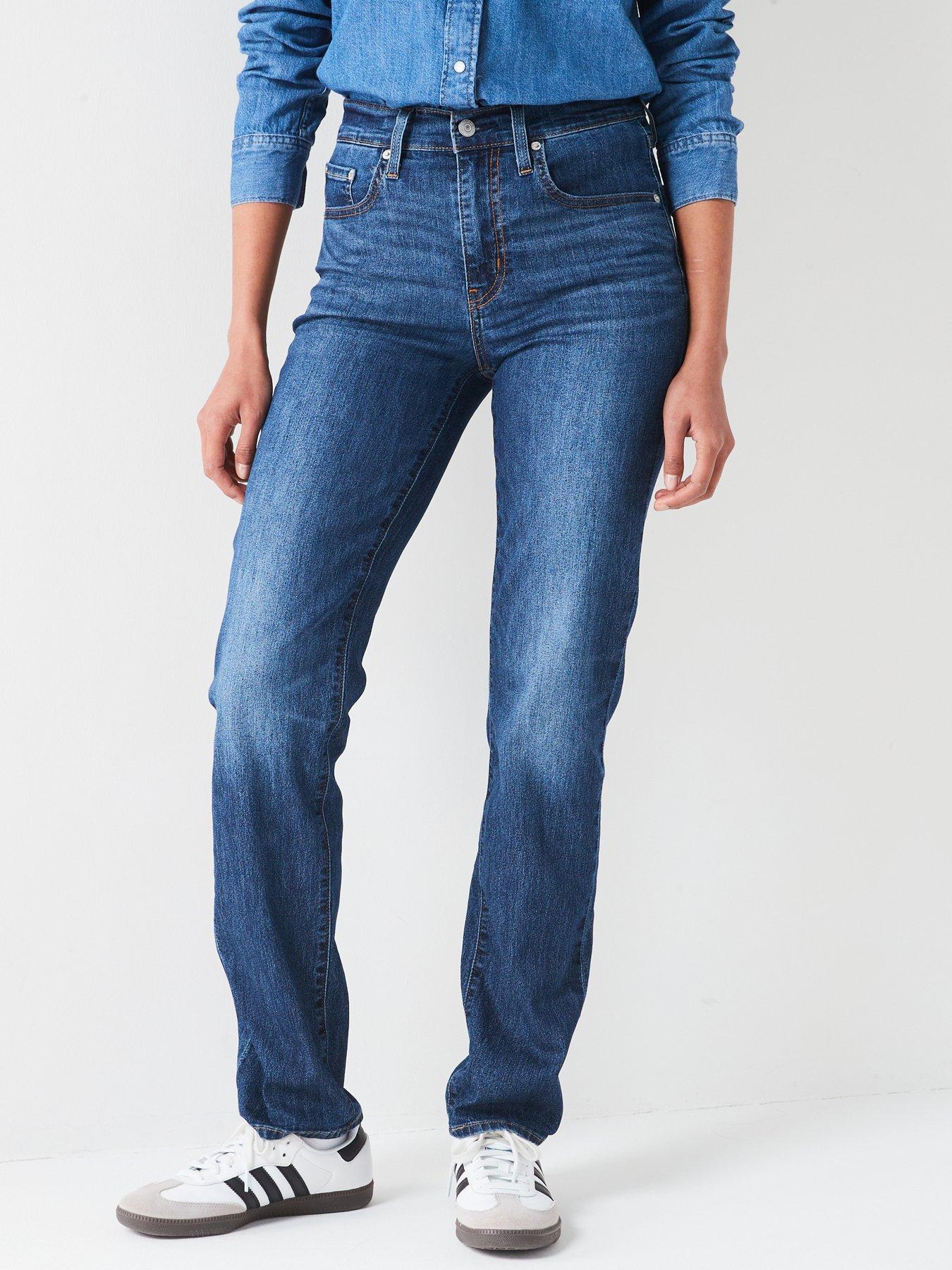 Size 28 levis on sale