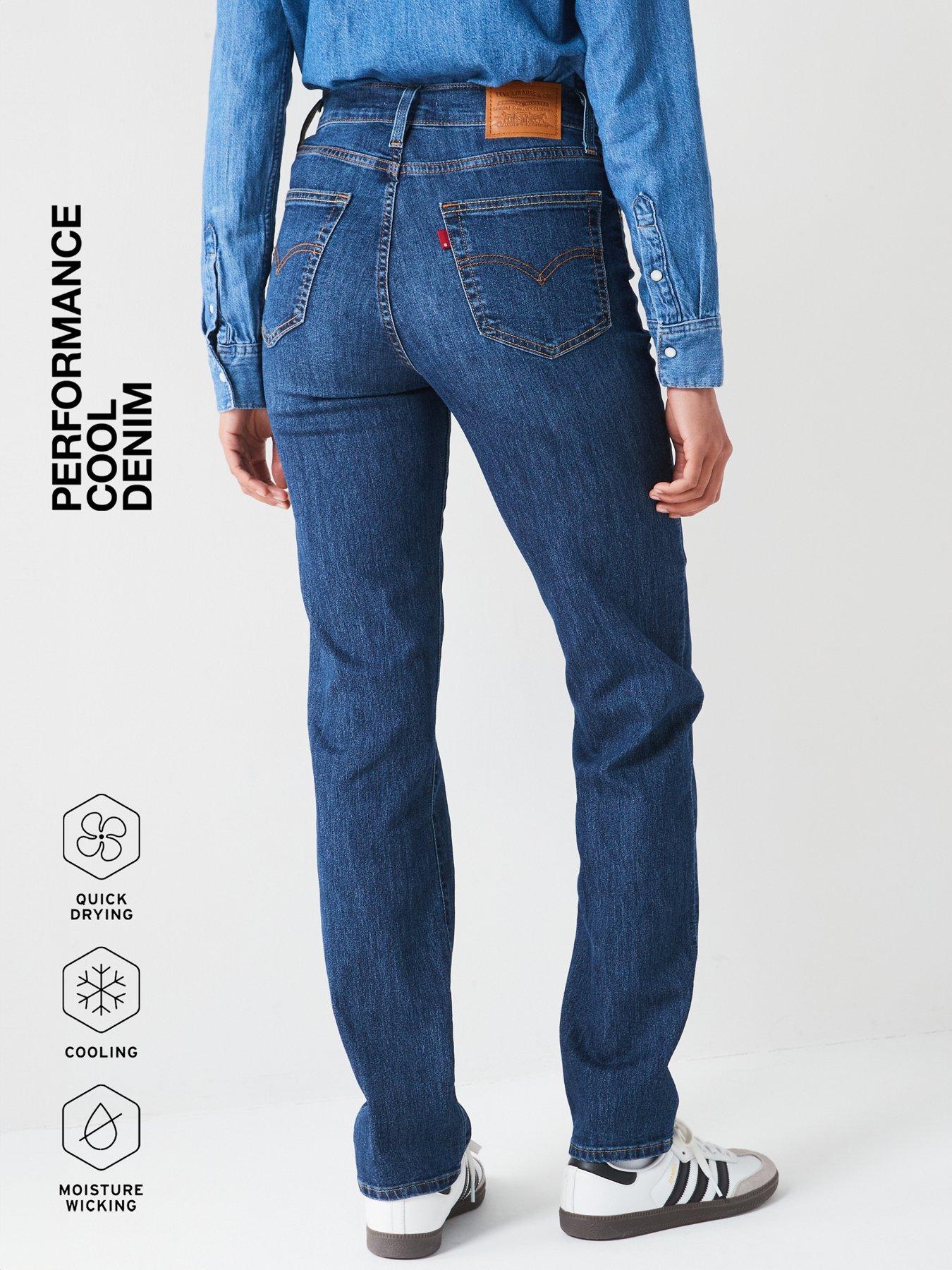 levis-724trade-high-rise-straight-performance-cool-cool-i-am-in-paradise-bluestillFront