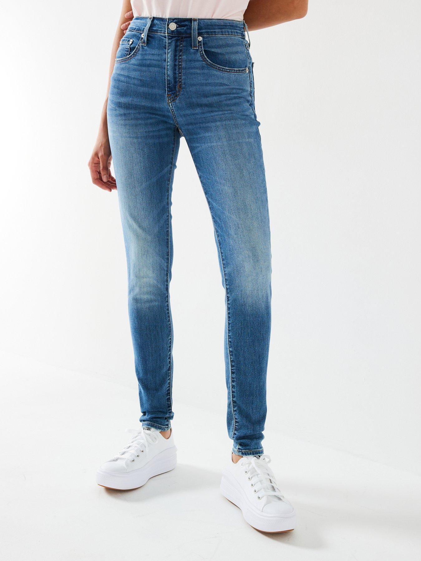 levis-721trade-cool-performance-high-rise-skinny-jean-cool-it-now-you-blue