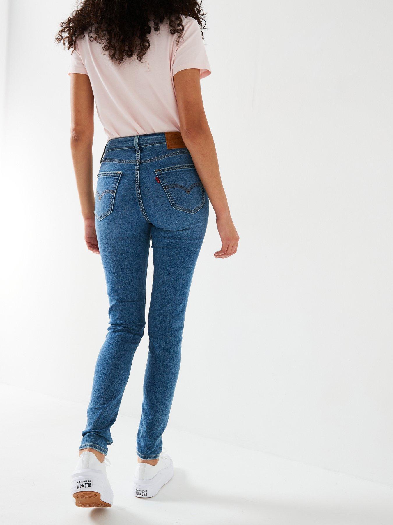 levis-721trade-cool-performance-high-rise-skinny-jean-cool-it-now-you-bluestillFront