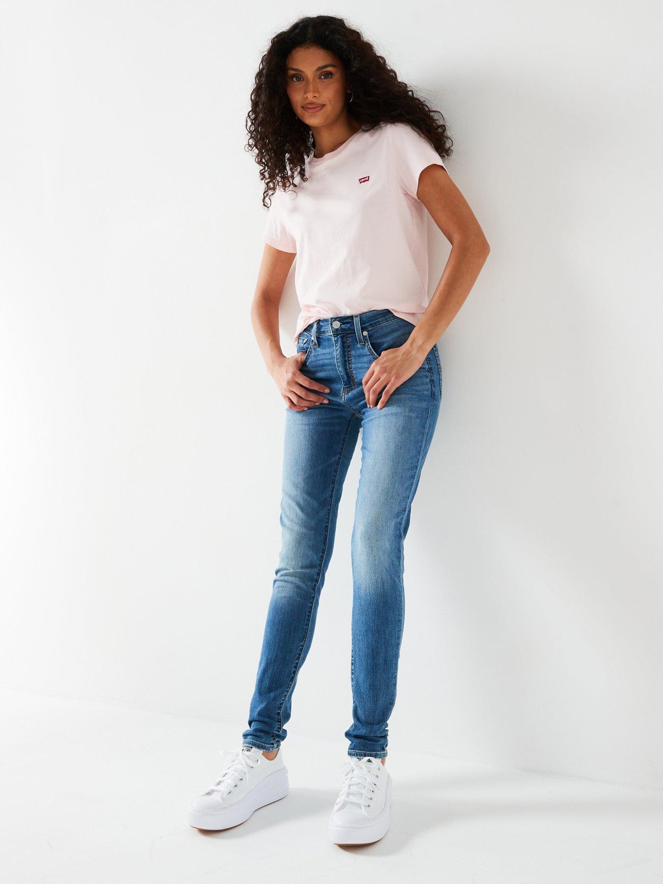 levis-721trade-cool-performance-high-rise-skinny-jean-cool-it-now-you-blueback