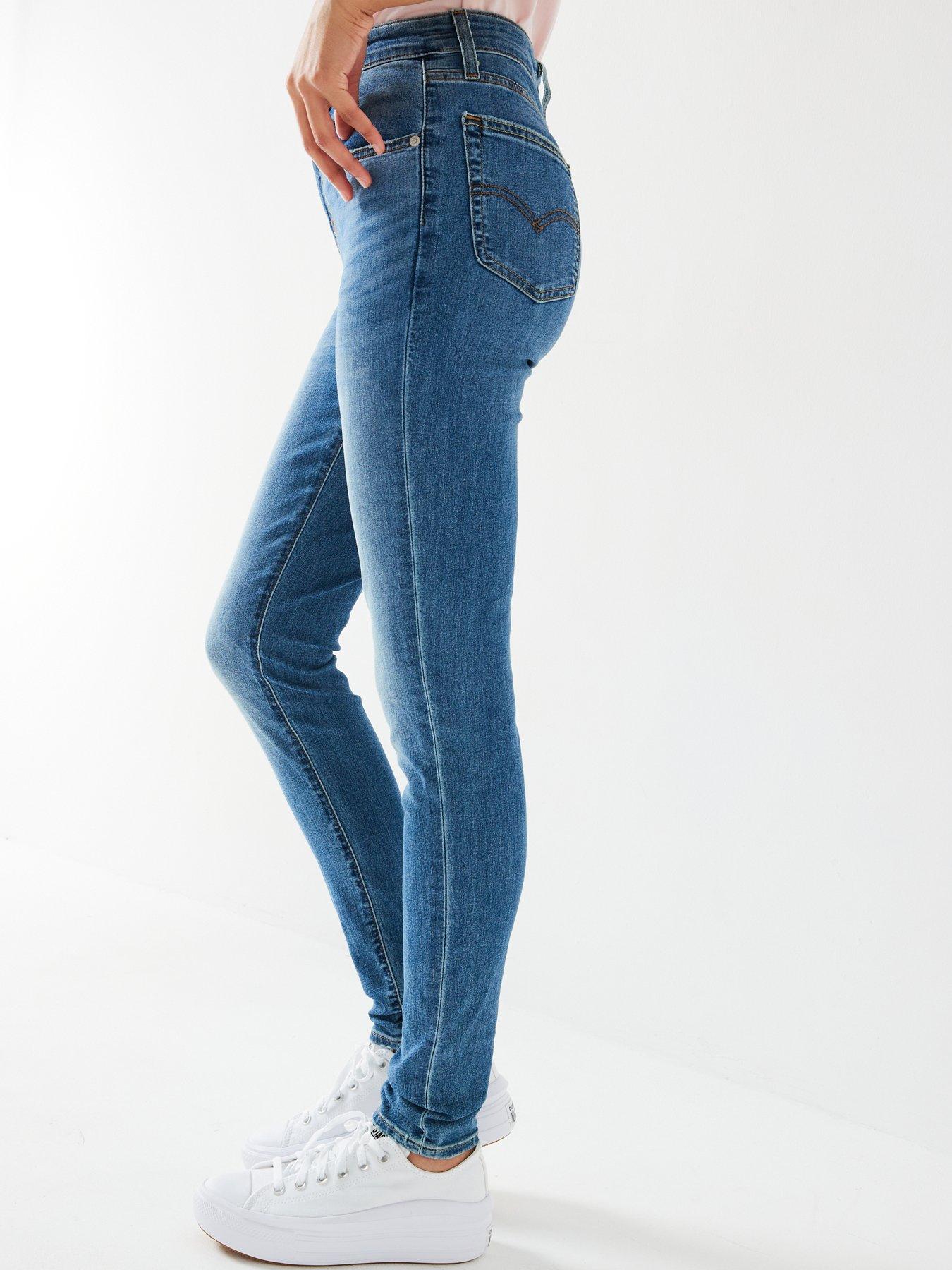 levis-721trade-cool-performance-high-rise-skinny-jean-cool-it-now-you-blueoutfit