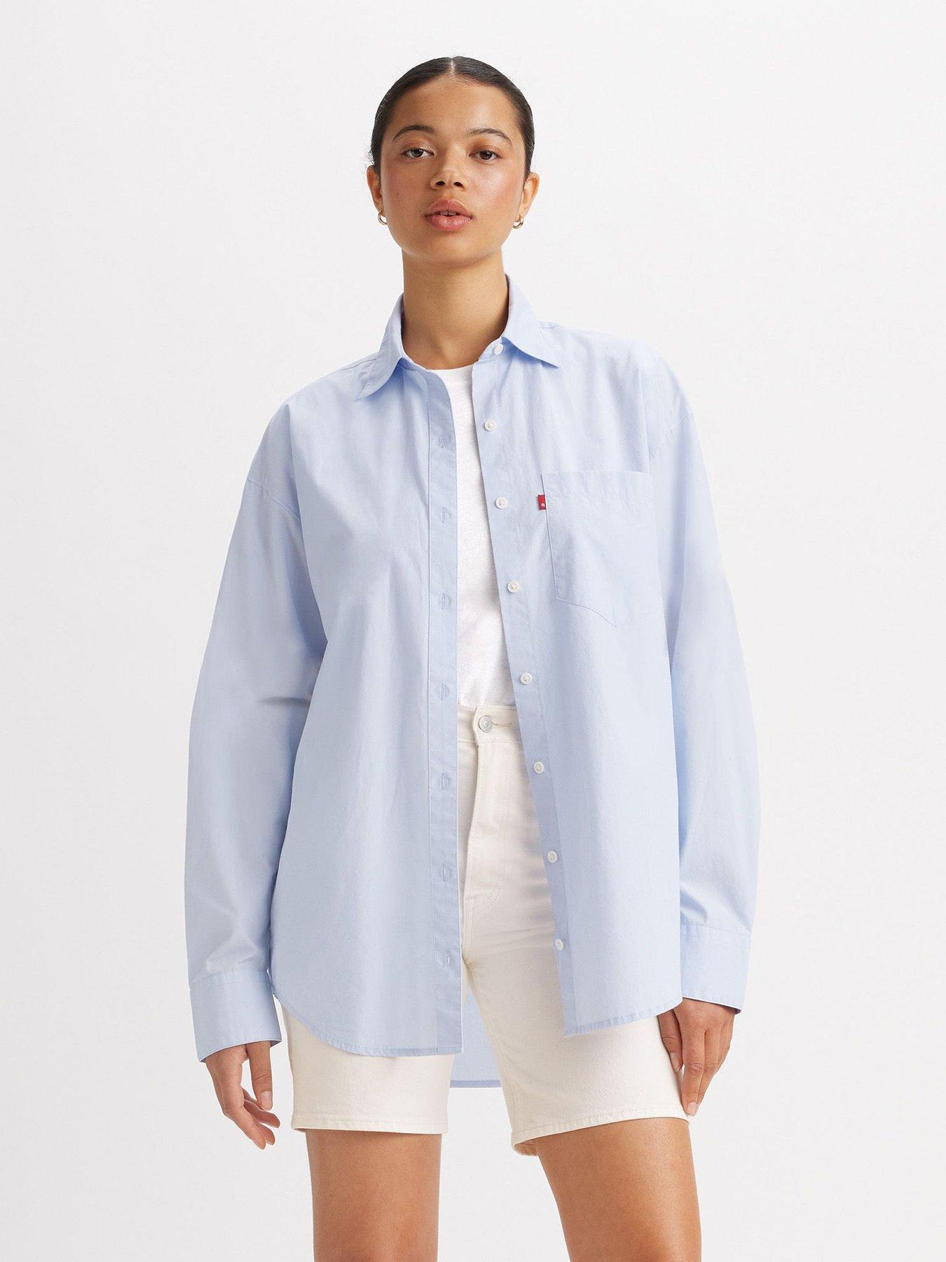 levis-lola-shirt-kentucky-blueback