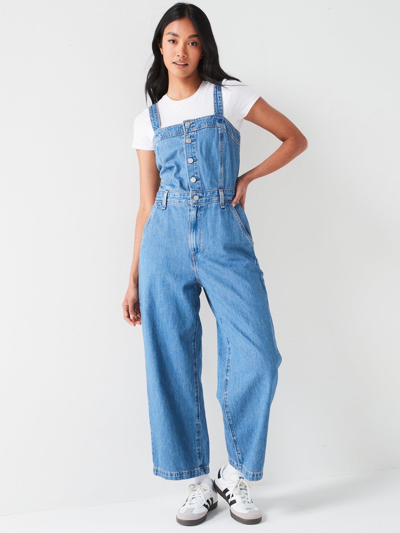 levis-drea-denim-jumpsuit-cause-and-effect-blue