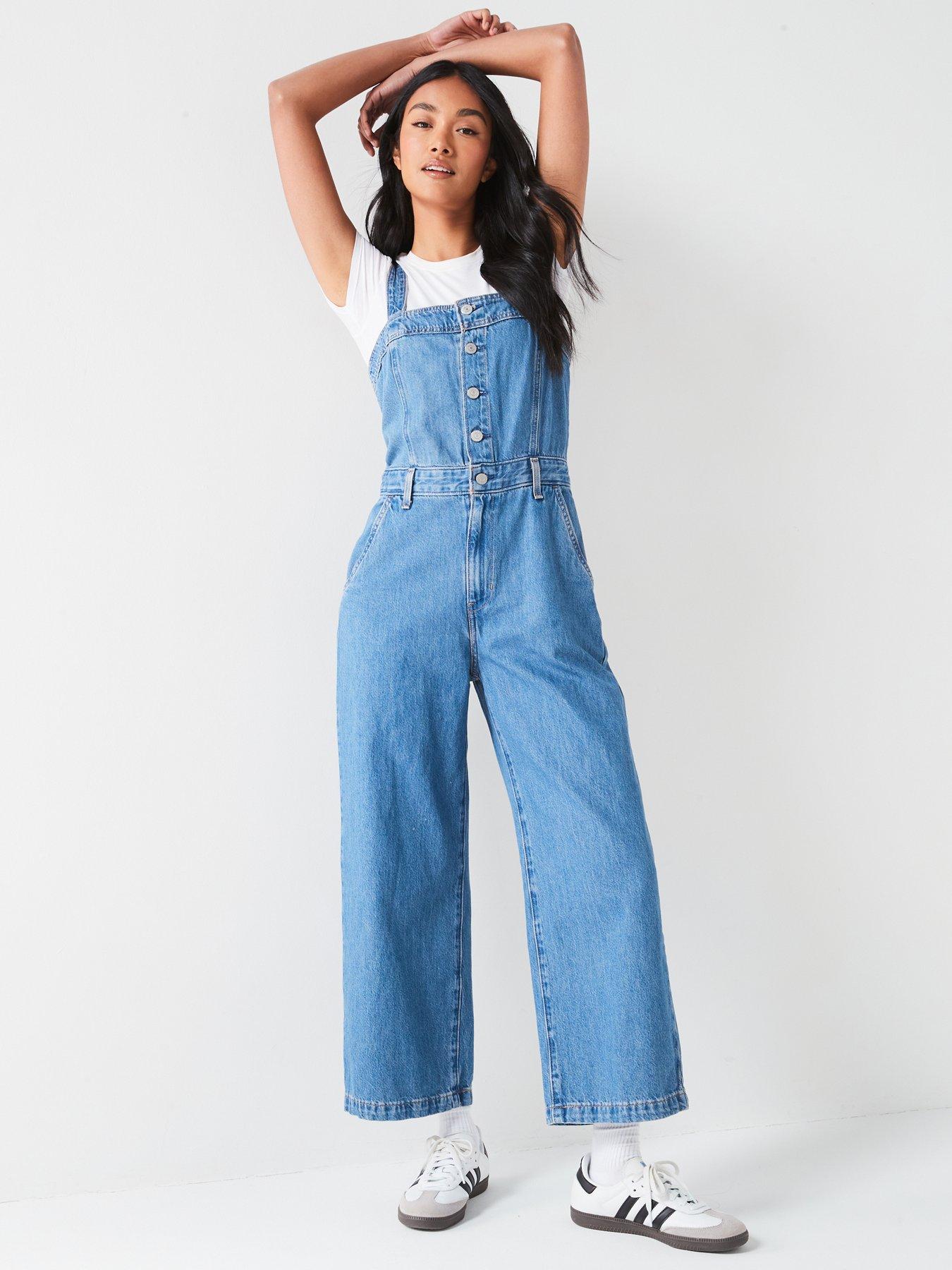 levis-drea-denim-jumpsuit-cause-and-effect-blueback