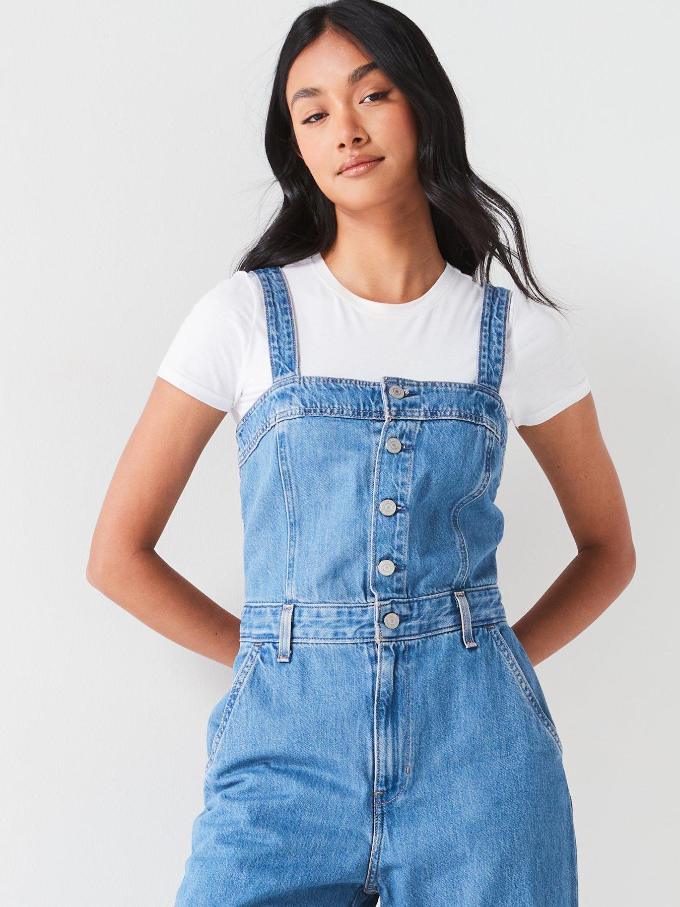 levis-drea-denim-jumpsuit-cause-and-effect-blueoutfit