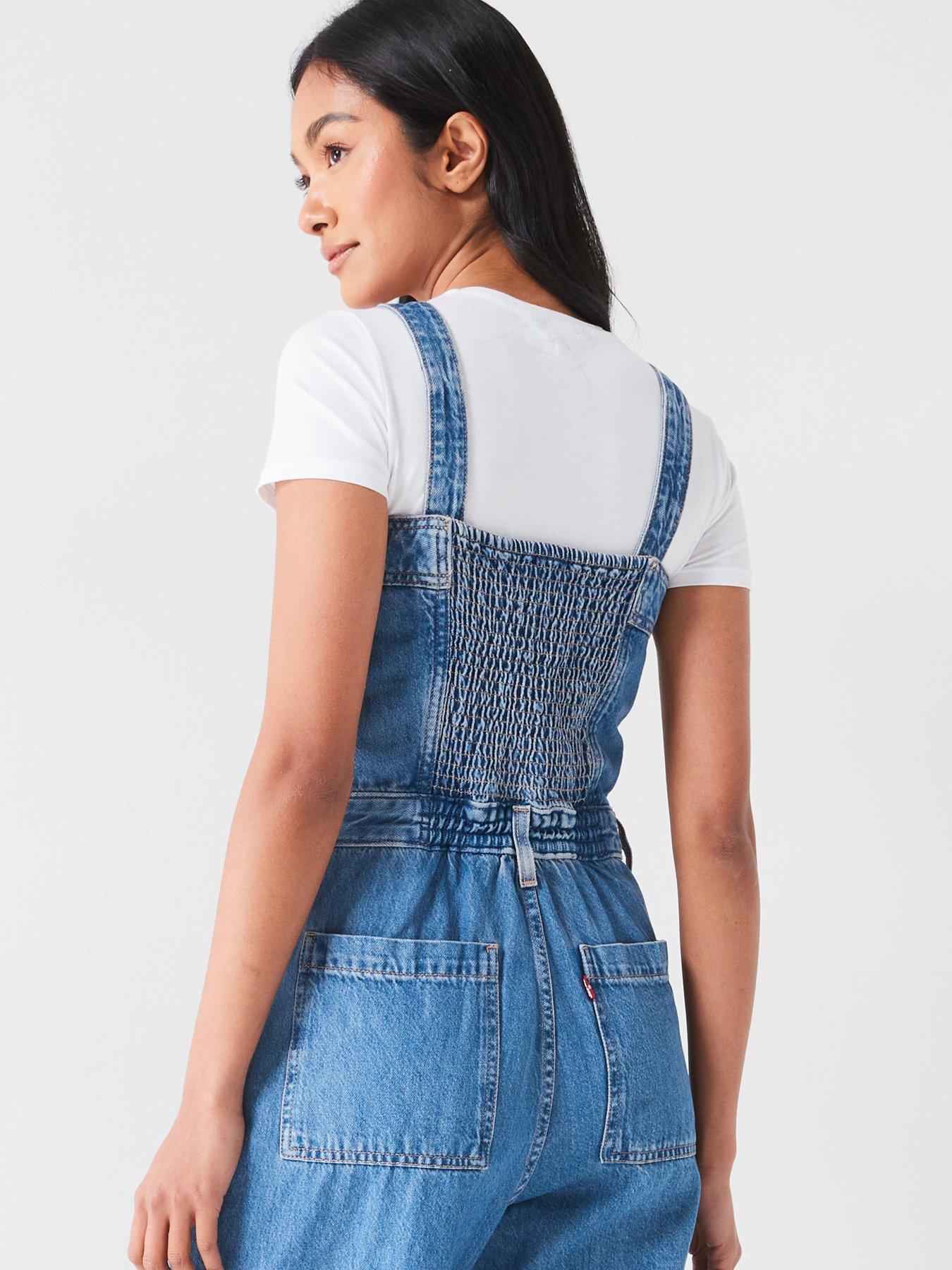 levis-drea-denim-jumpsuit-cause-and-effect-bluedetail