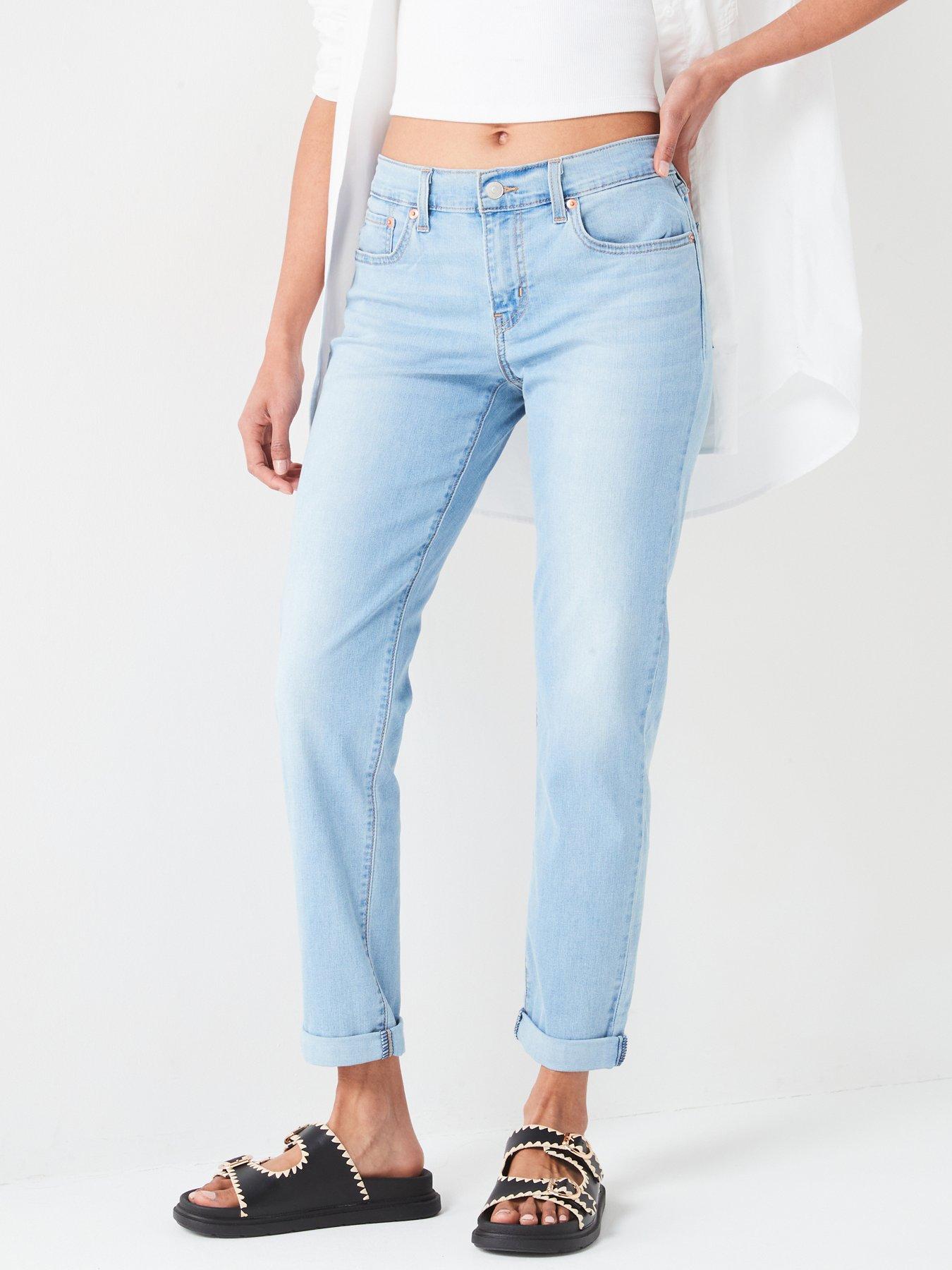 levis-mid-rise-cool-performance-boyfriend-jean-cool-friends-from-college-blue