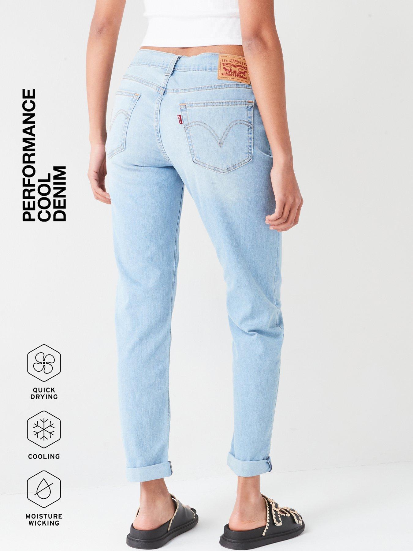 levis-mid-rise-cool-performance-boyfriend-jean-cool-friends-from-college-bluestillFront