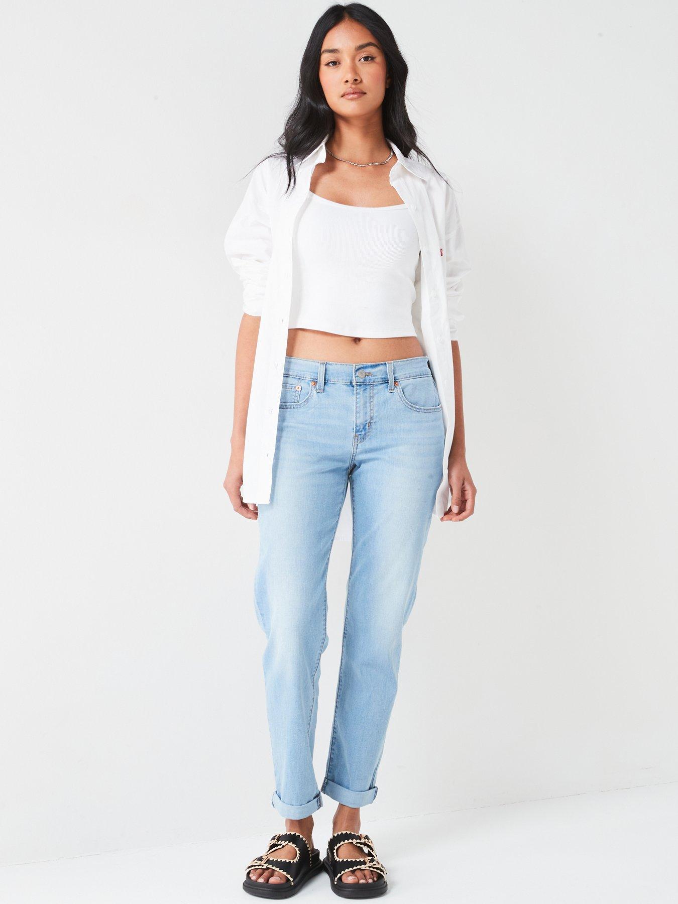 levis-mid-rise-cool-performance-boyfriend-jean-cool-friends-from-college-blueback