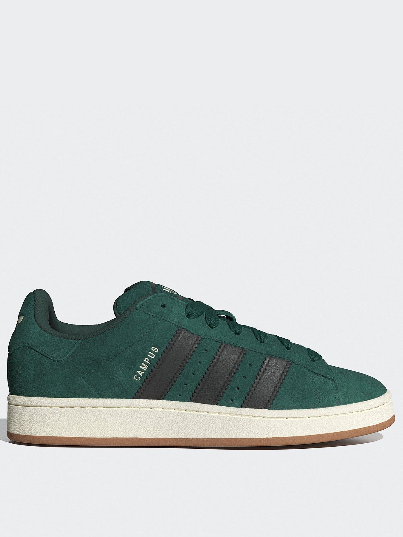 adidas-originals-mens-campus-00s-trainers-green