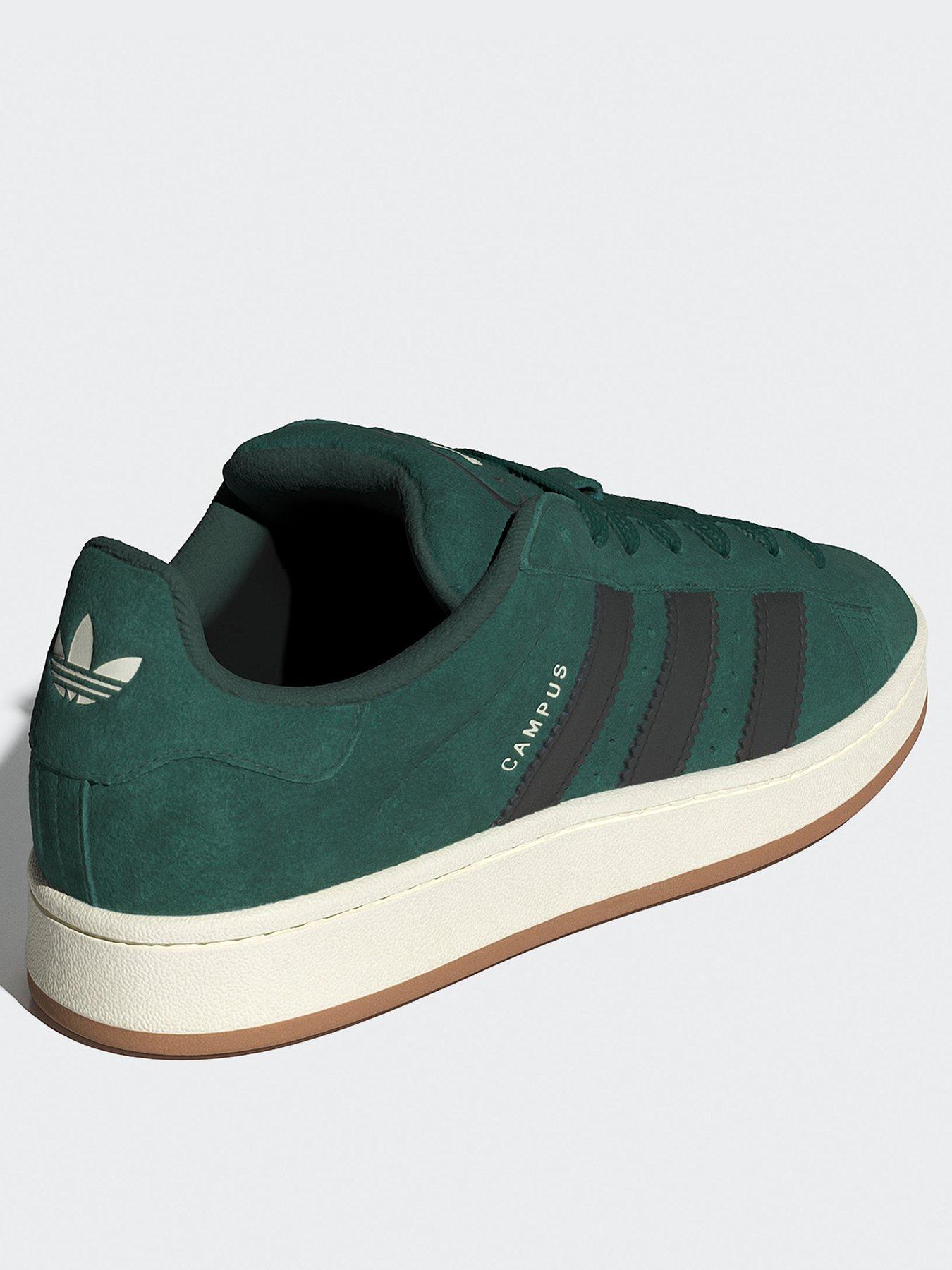 adidas-originals-mens-campus-00s-trainers-greenback