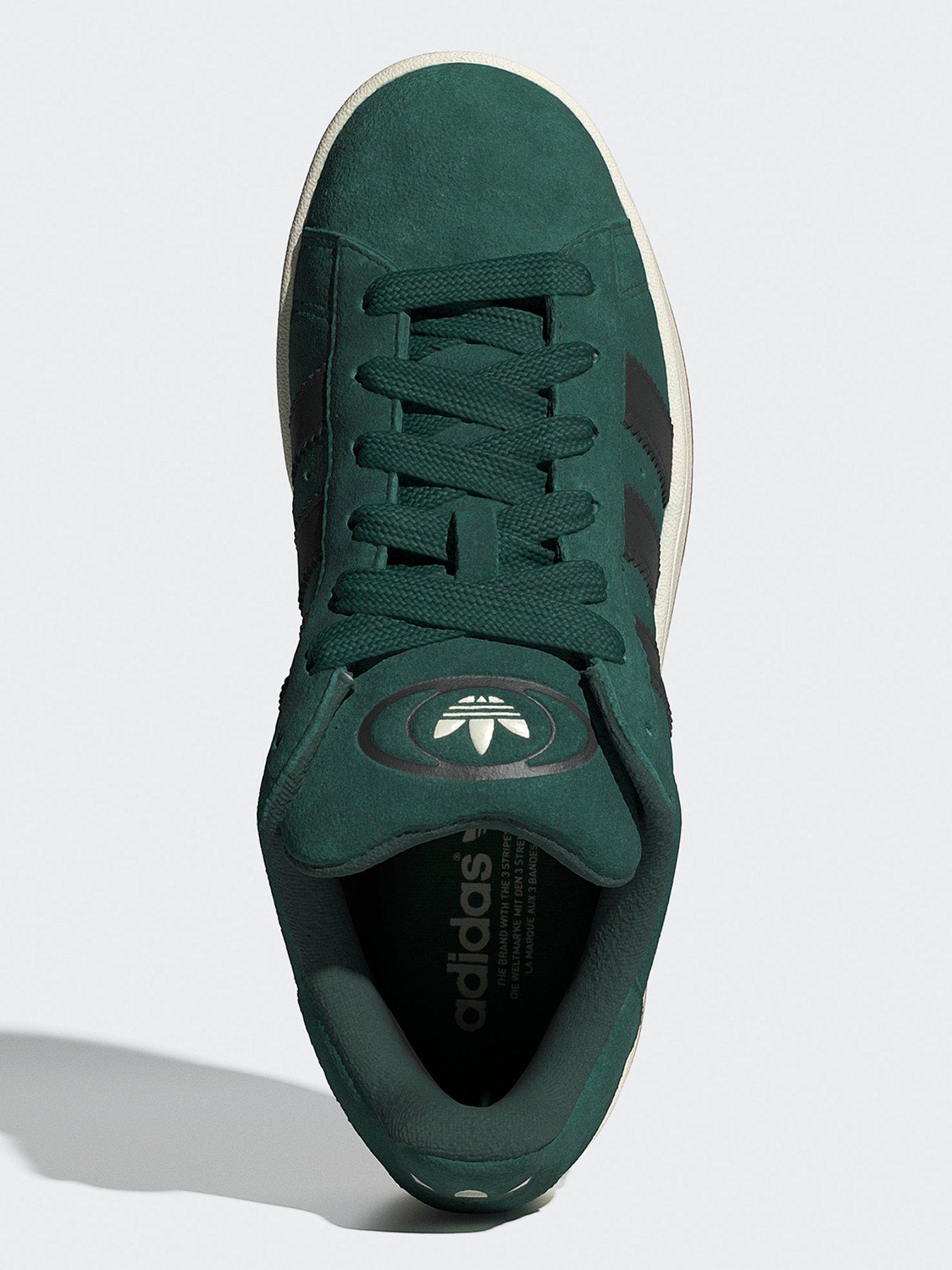 adidas-originals-mens-campus-00s-trainers-greenoutfit