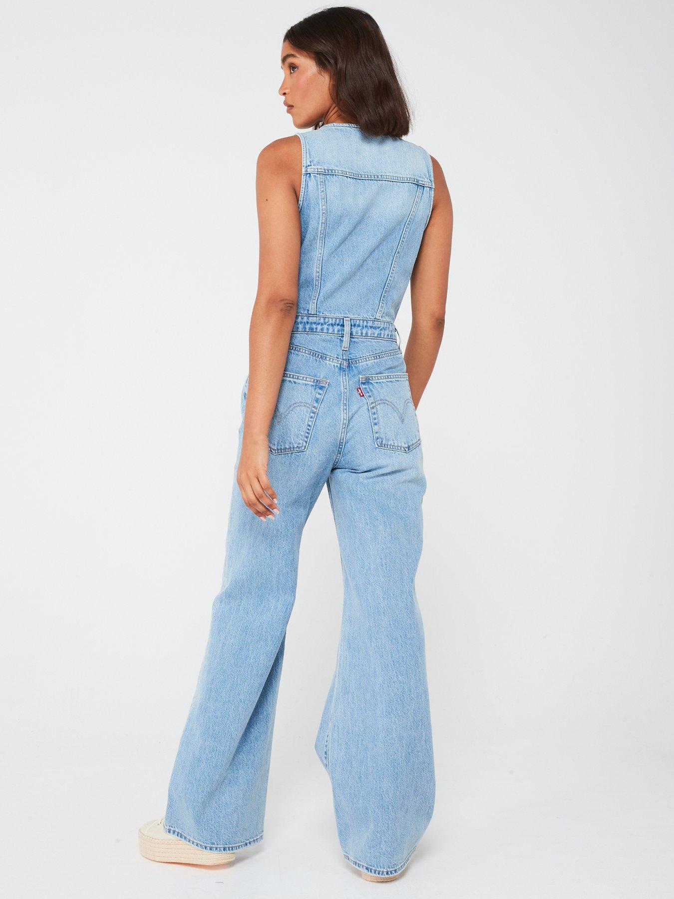 levis-denim-vest-wide-leg-jumpsuit-dive-deepstillFront