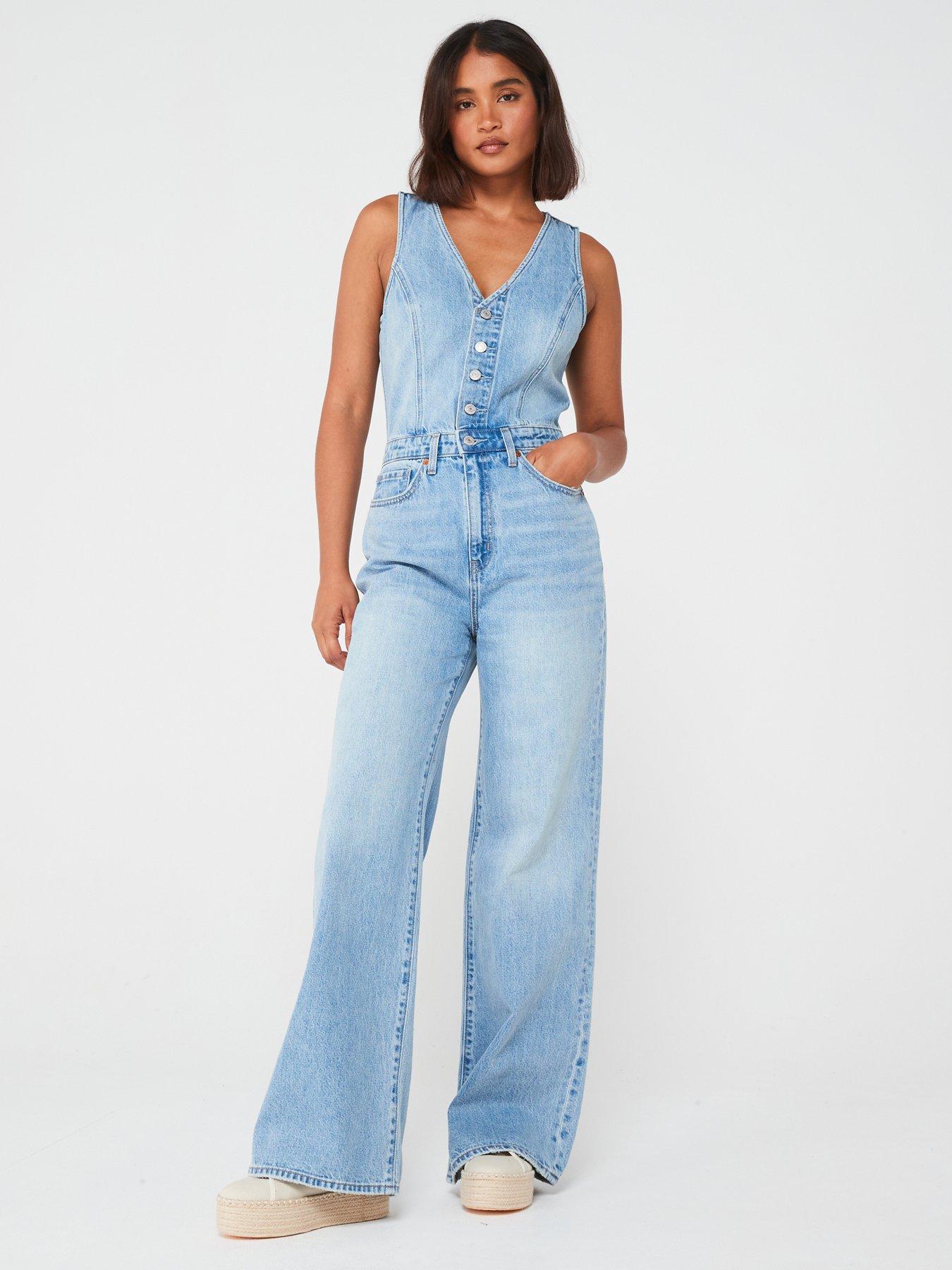 levis-denim-vest-wide-leg-jumpsuit-dive-deepback