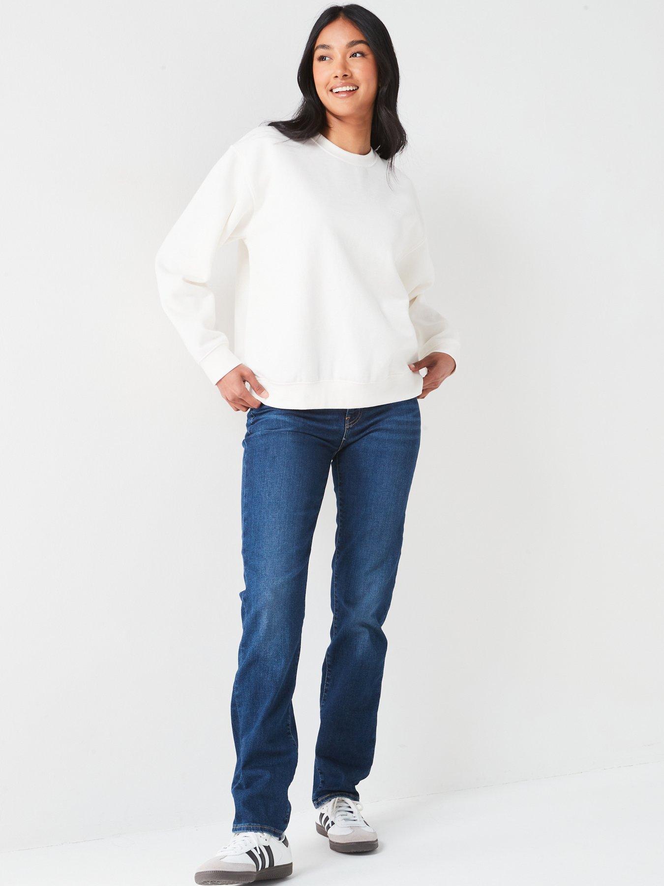 levis-everyday-sweatshirt-sugar-swizzle-whiteback