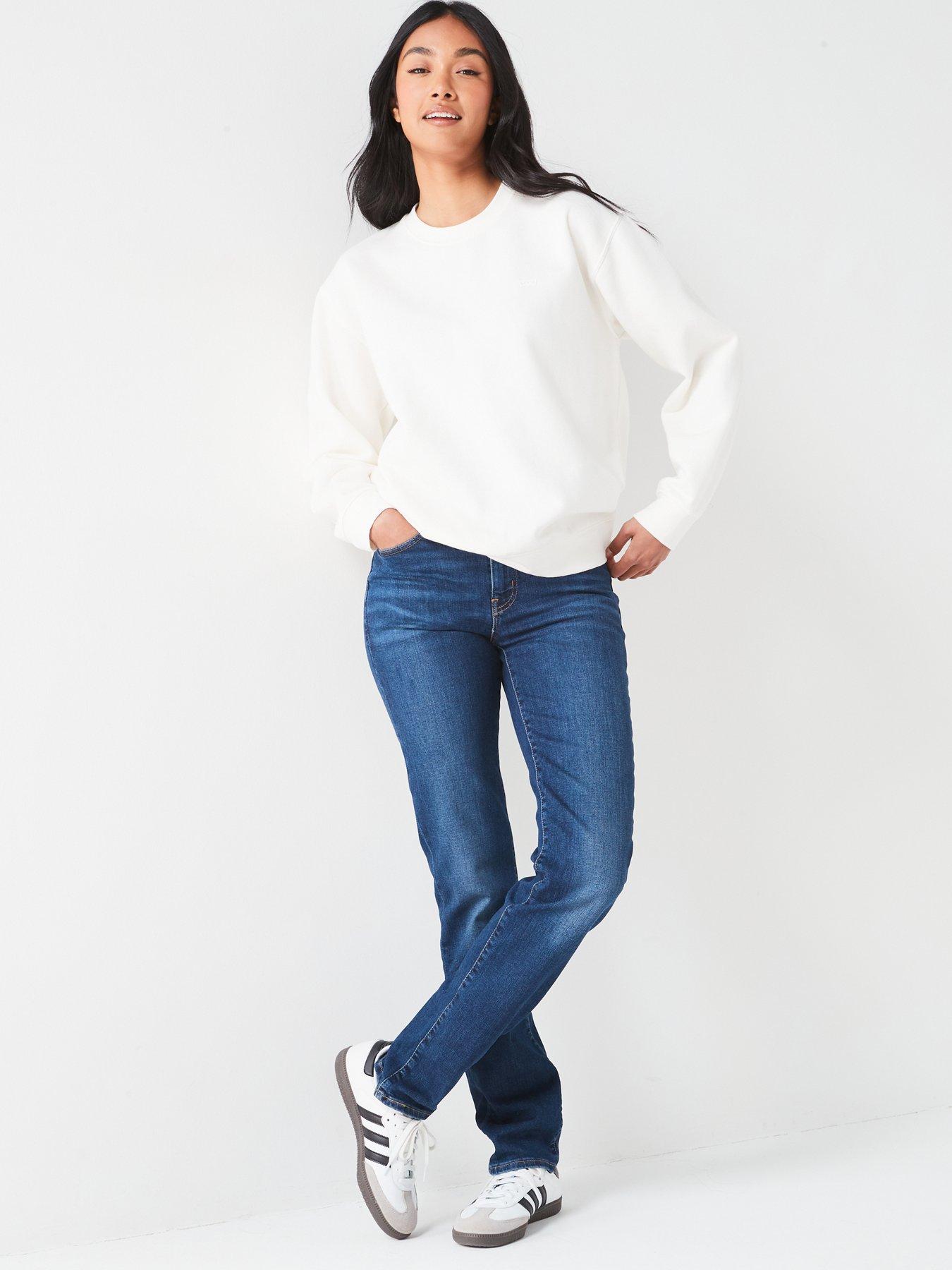 levis-everyday-sweatshirt-sugar-swizzle-whitedetail