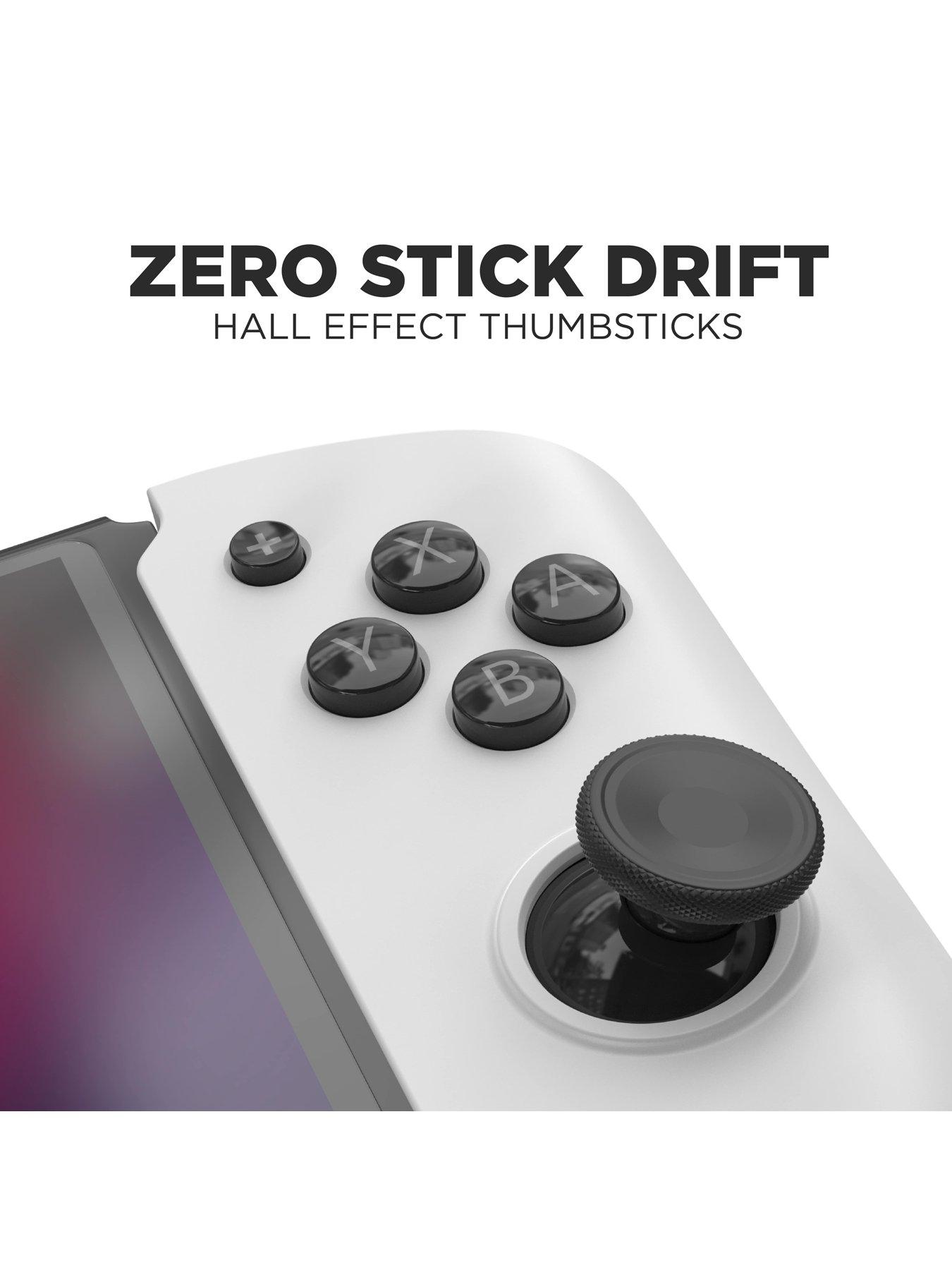 ckrd-nitro-deck-for-switch--nbspwhite-editiondetail