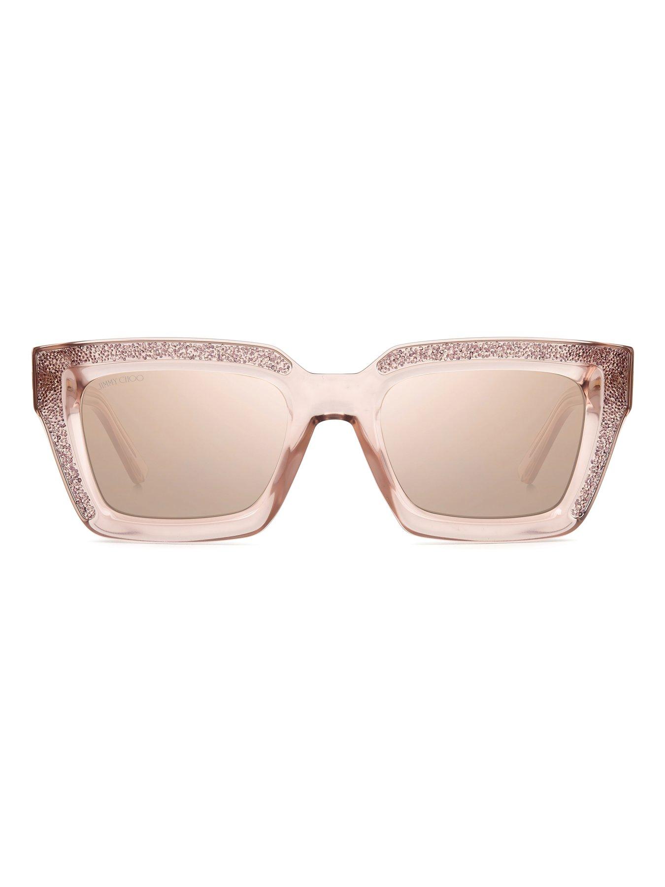 jimmy-choo-megs-glitter-square-sunglassback